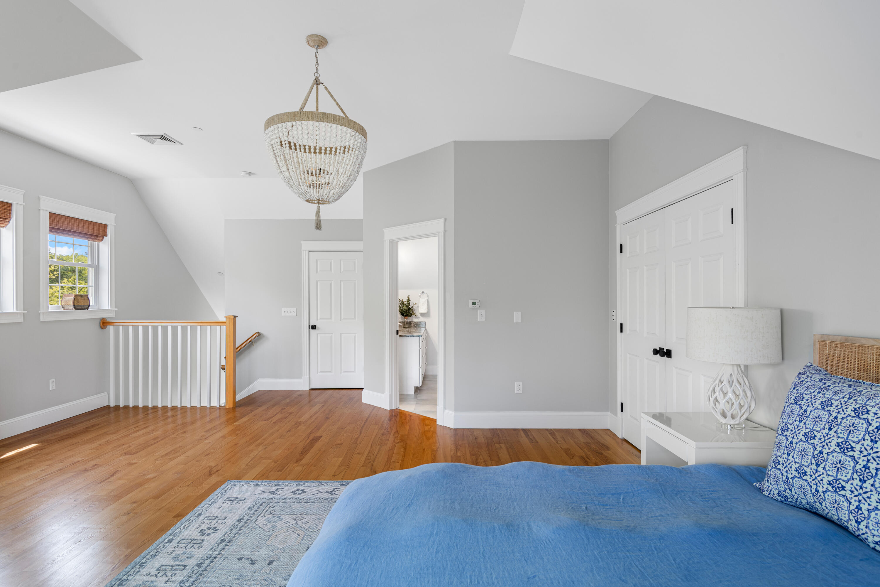 146 Ridge Road, 44