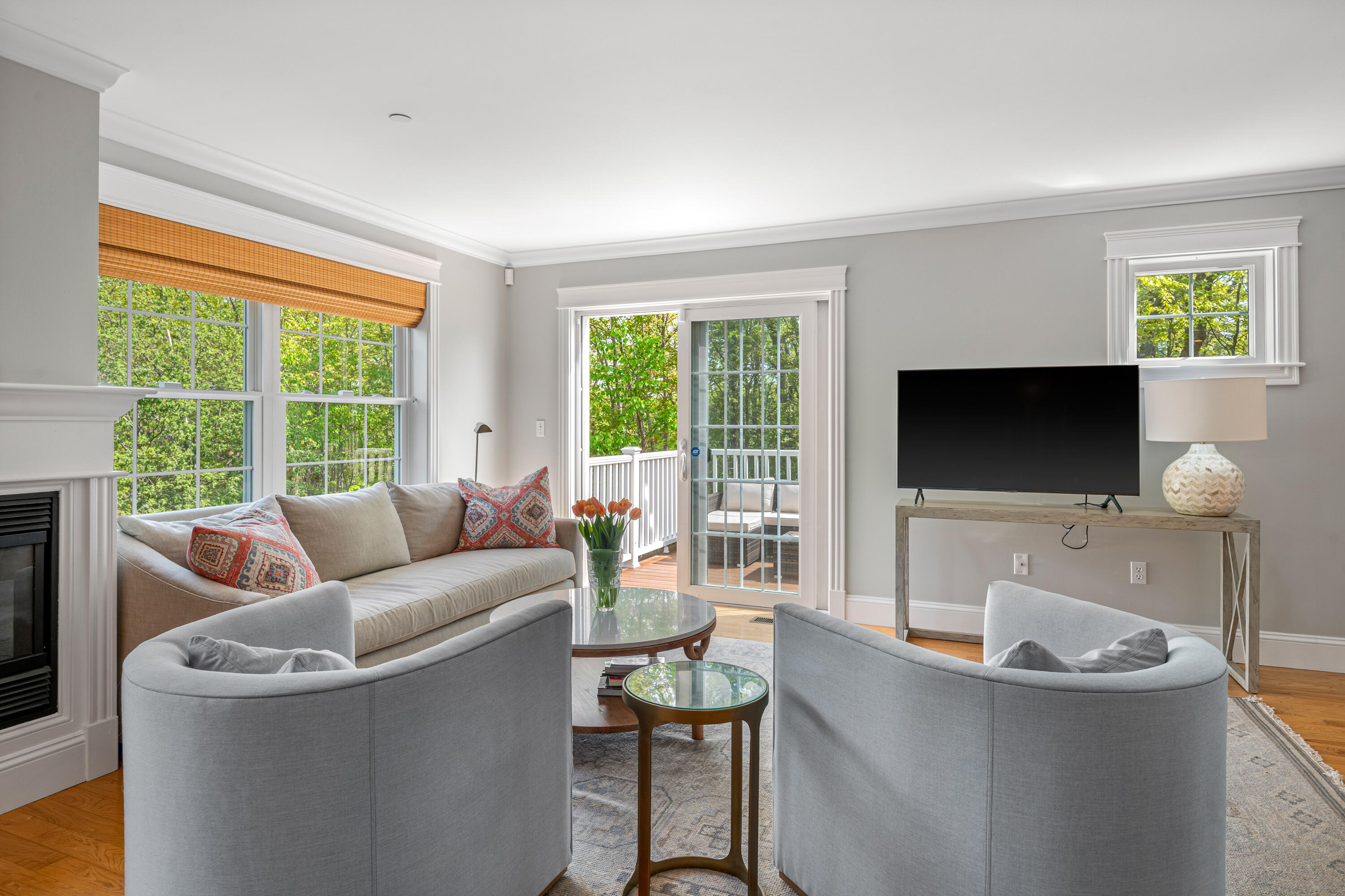 146 Ridge Road, 44