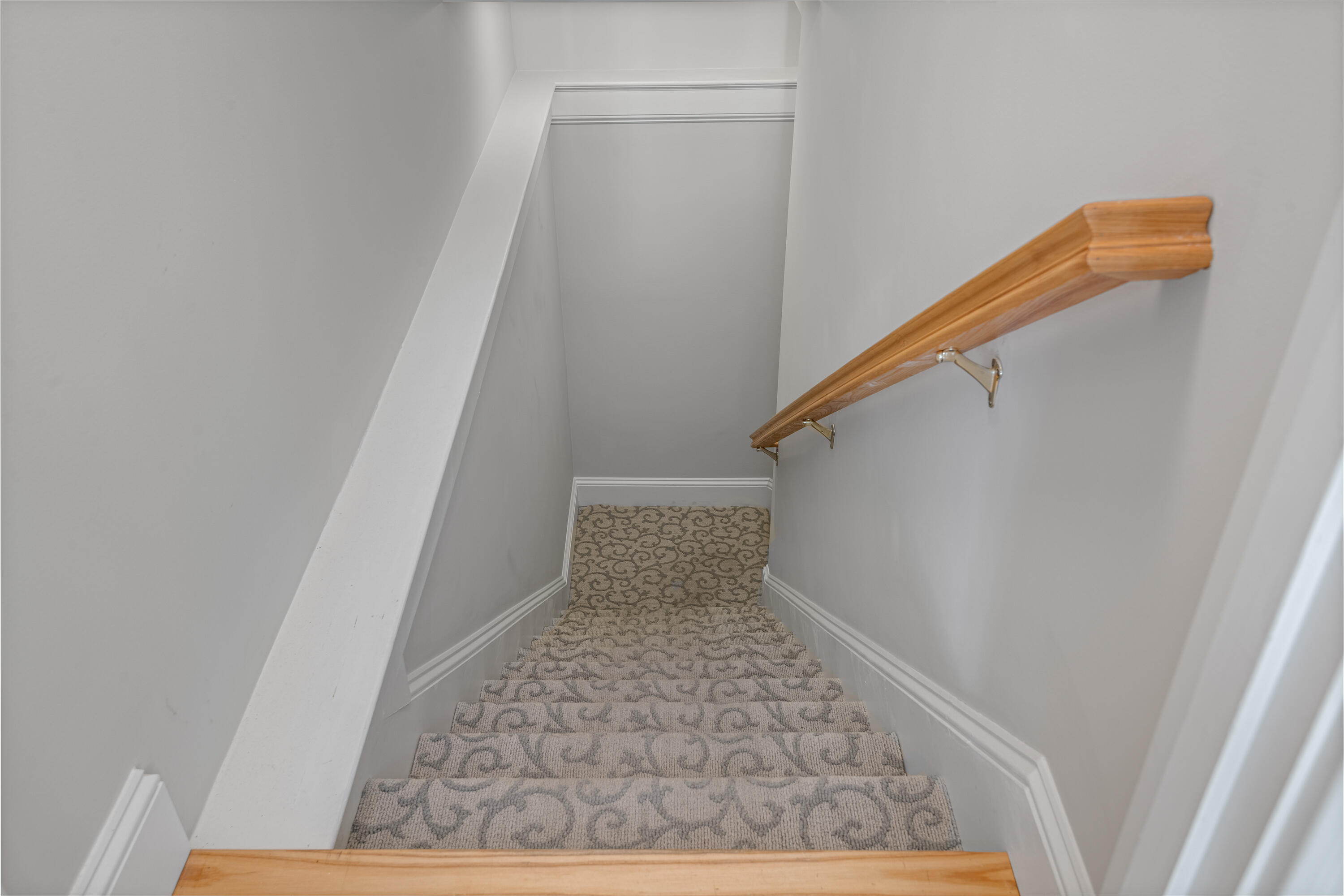 146 Ridge Road, 44