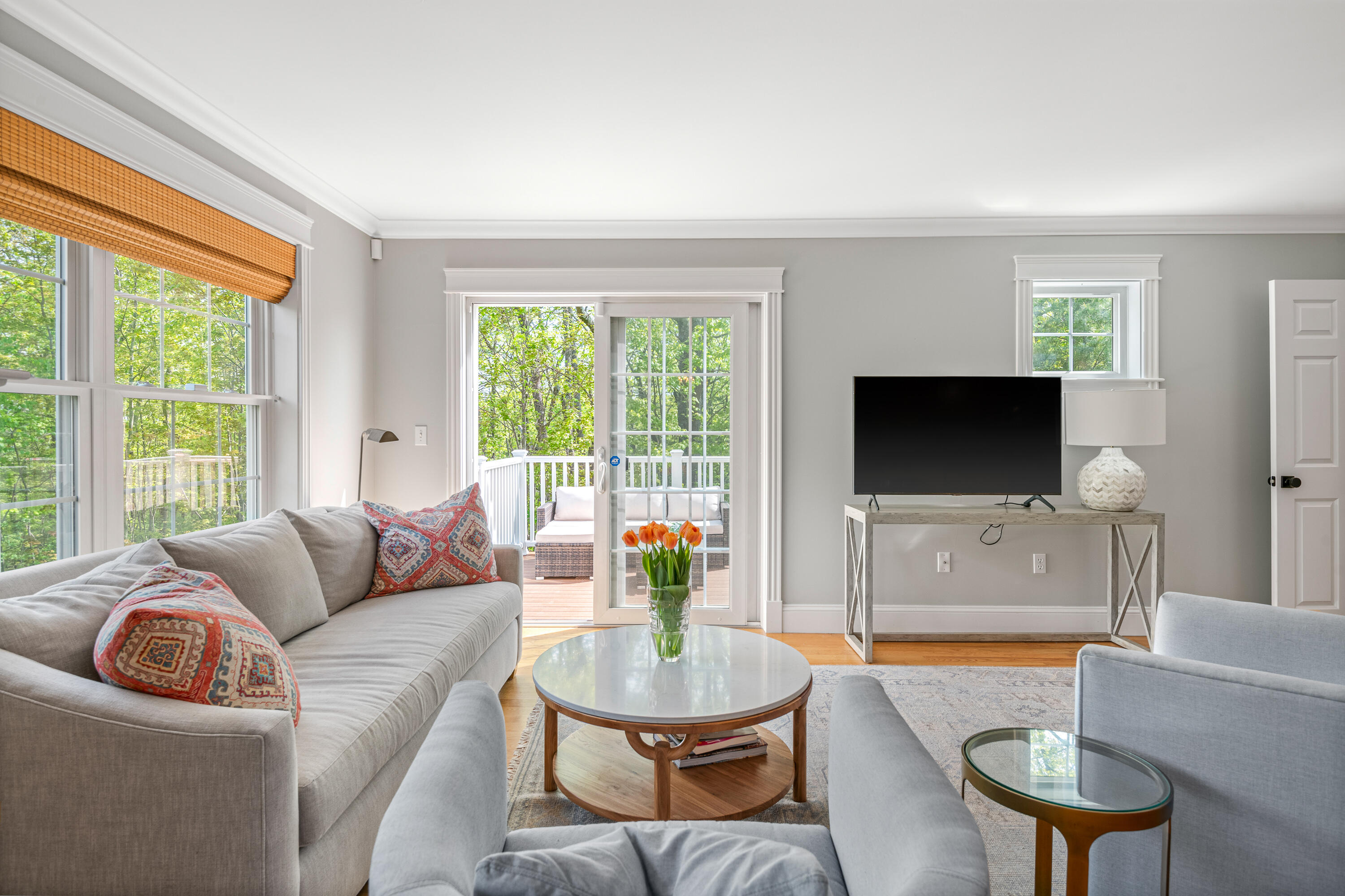 146 Ridge Road, 44