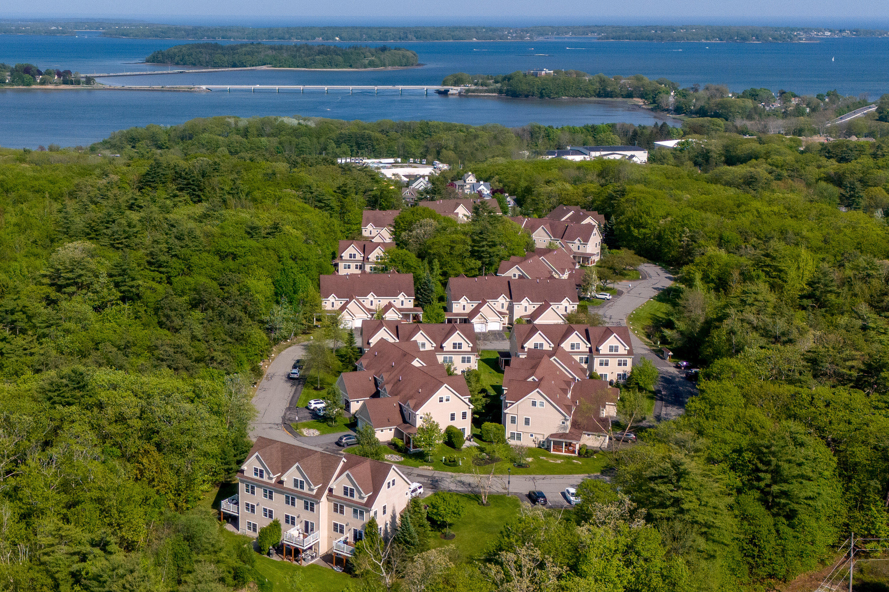 146 Ridge Road, 44
