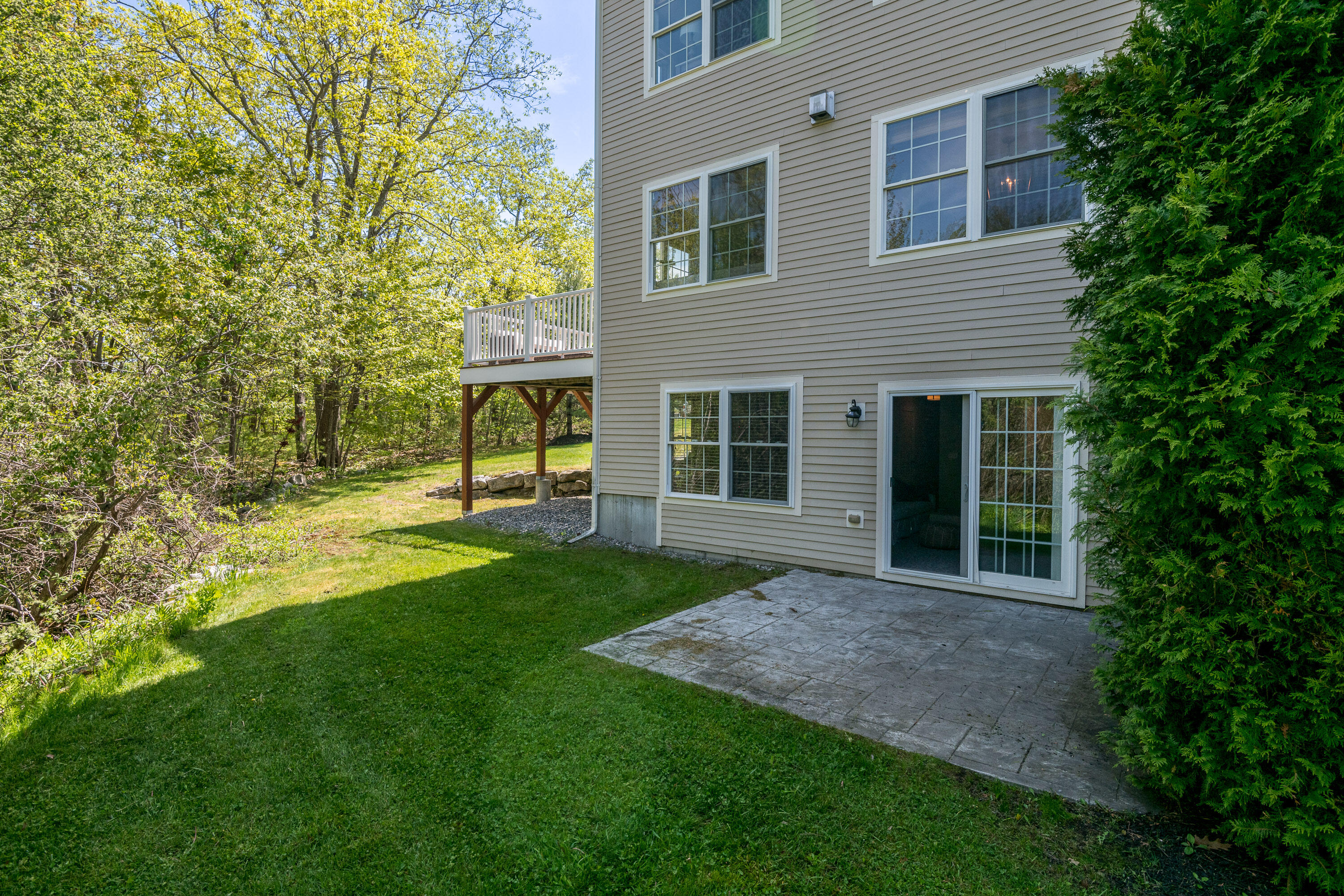 146 Ridge Road, 44
