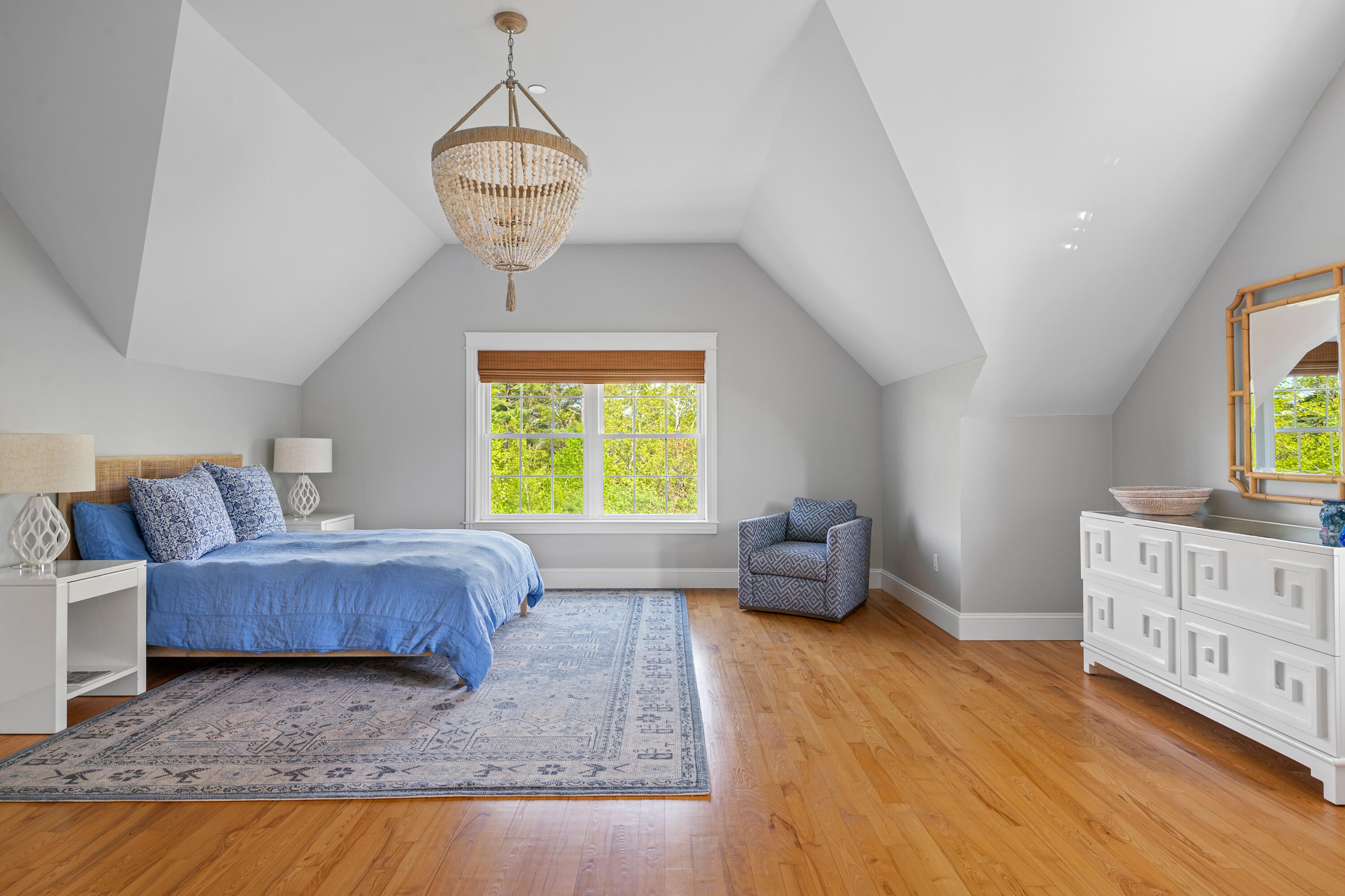 146 Ridge Road, 44