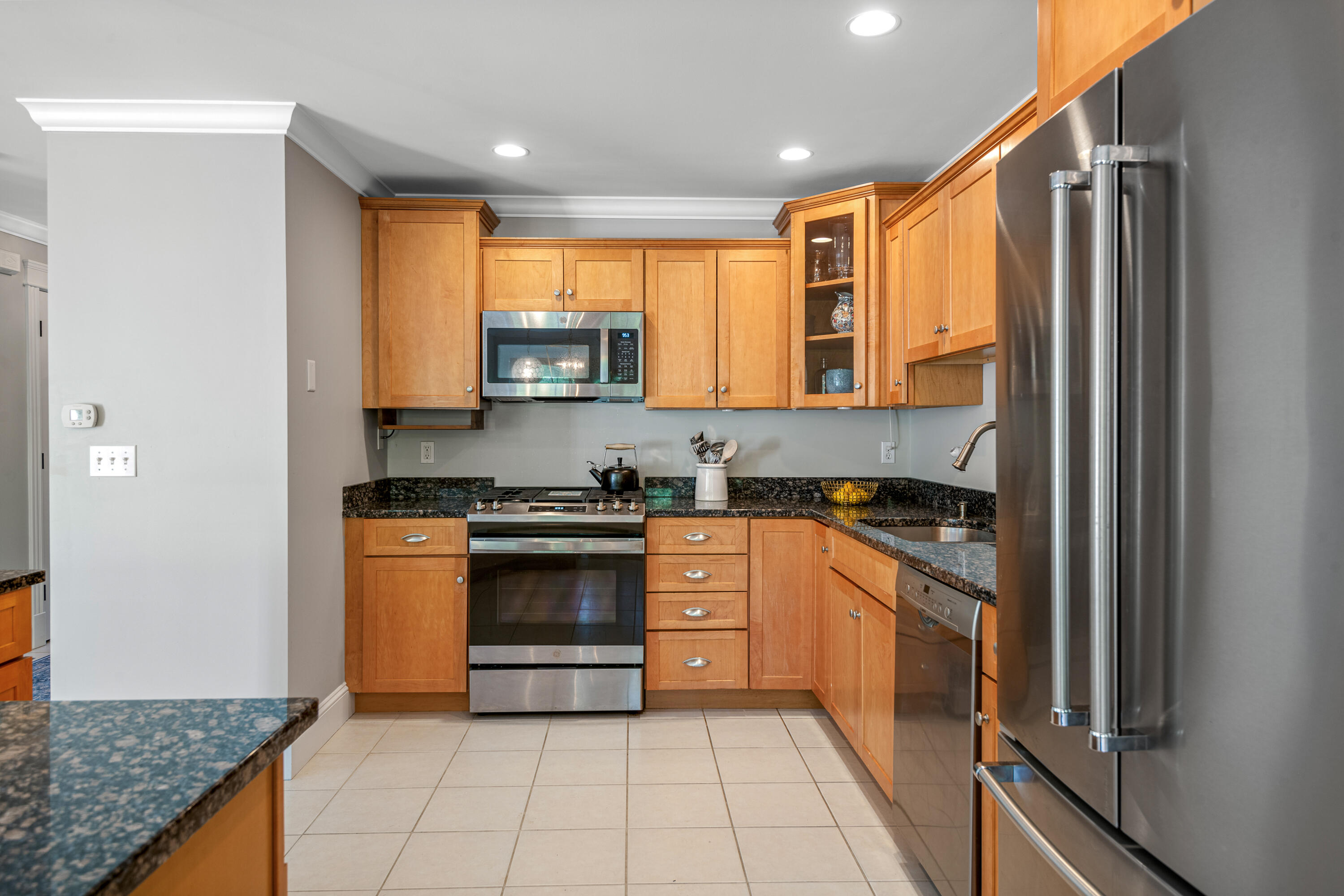 146 Ridge Road, 44
