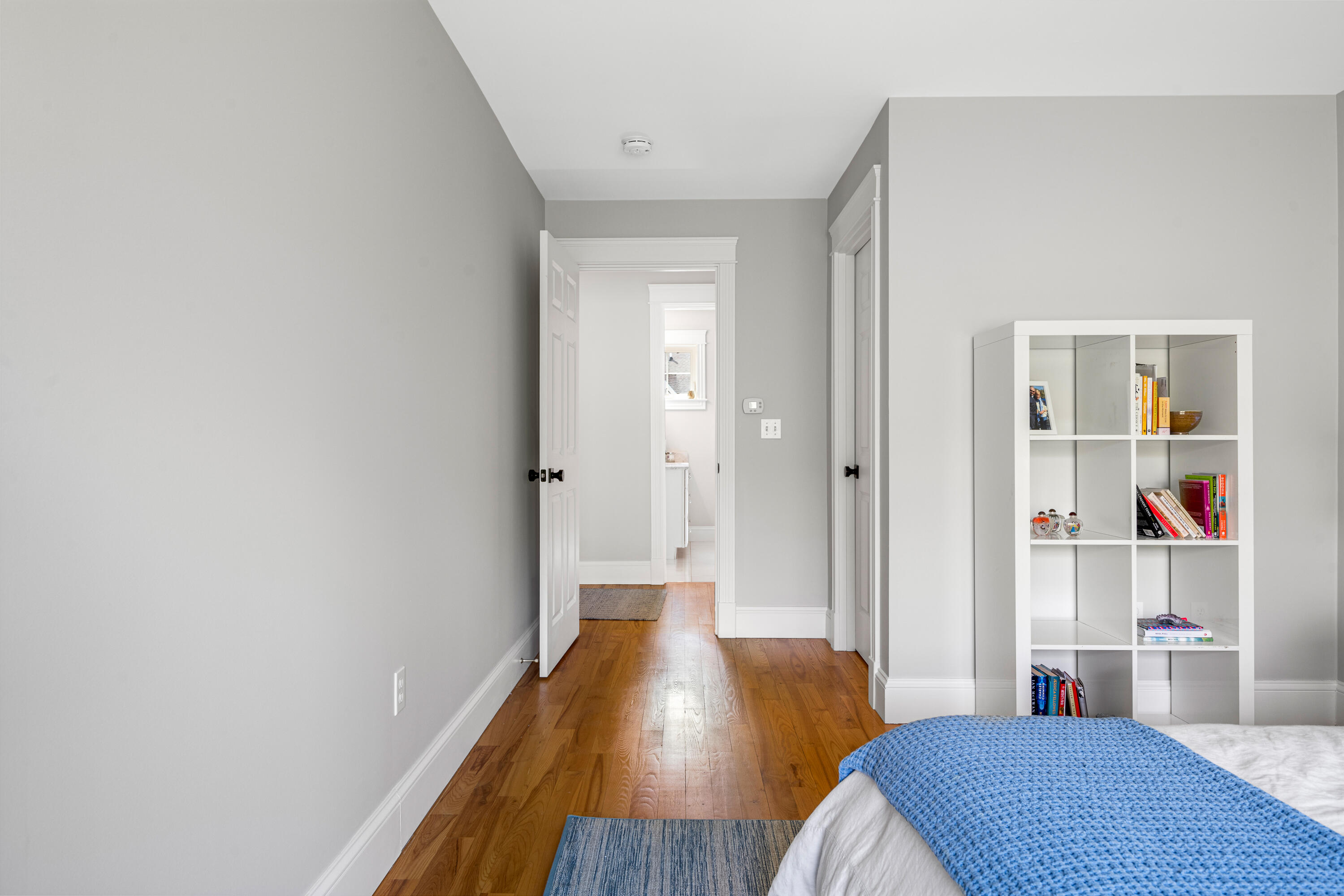 146 Ridge Road, 44