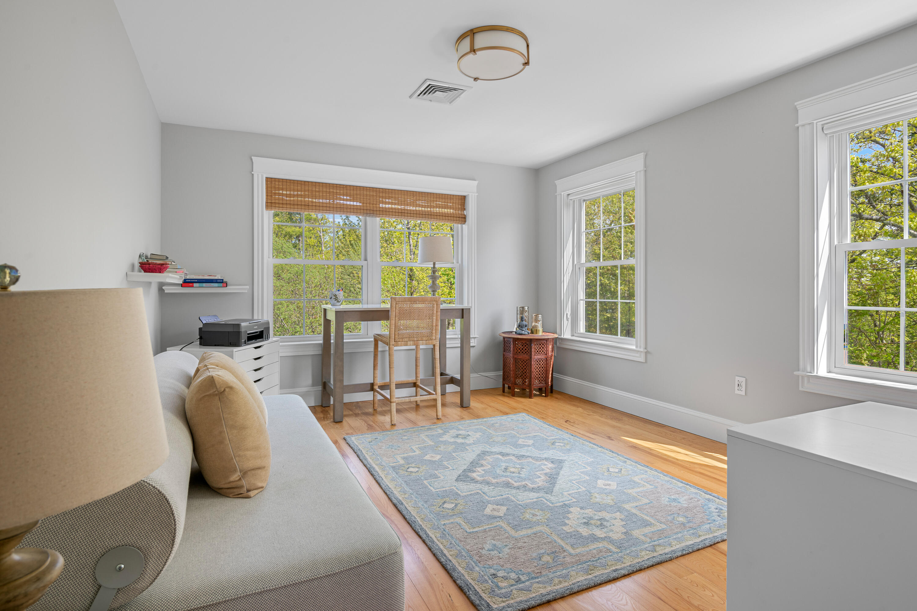146 Ridge Road, 44