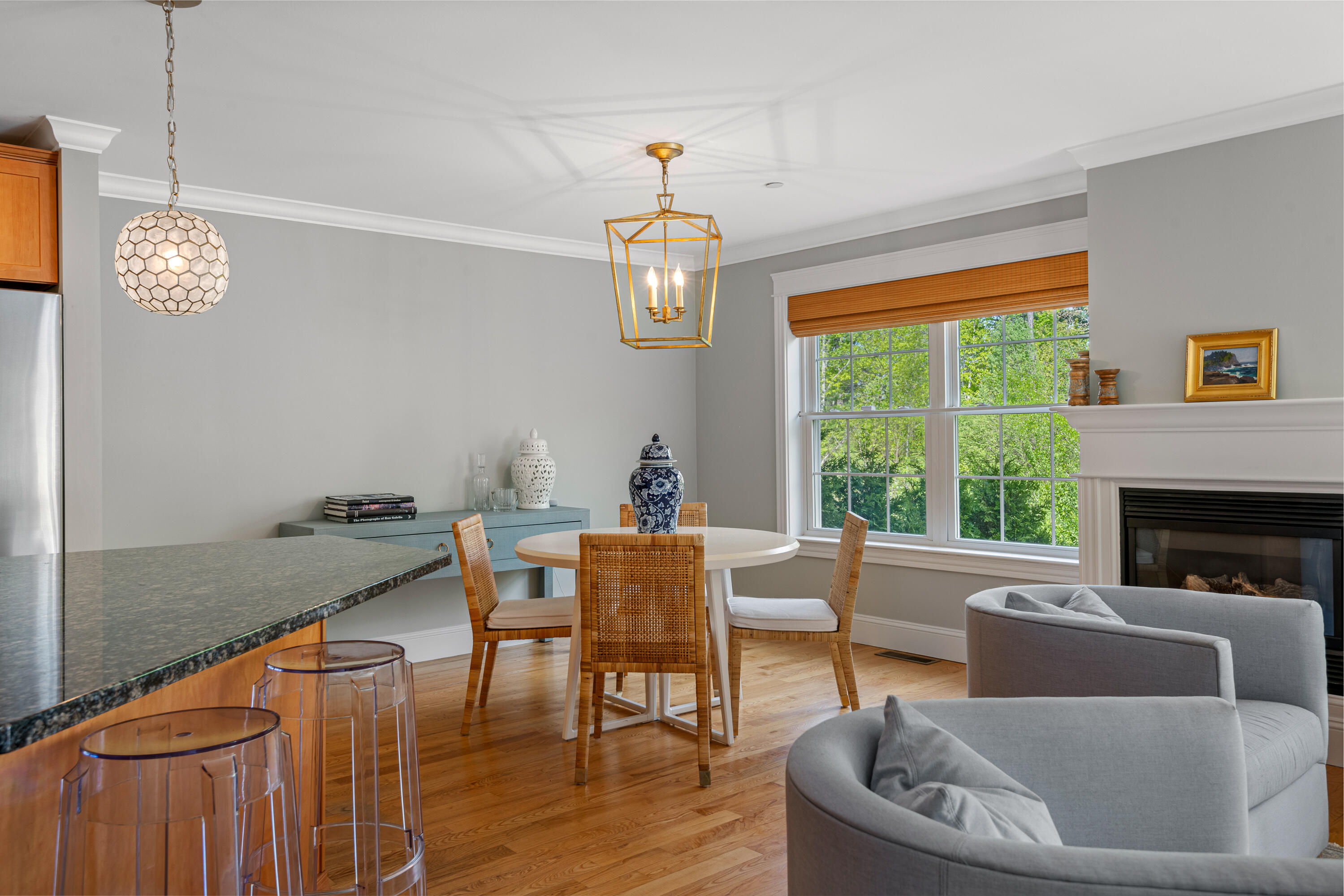 146 Ridge Road, 44