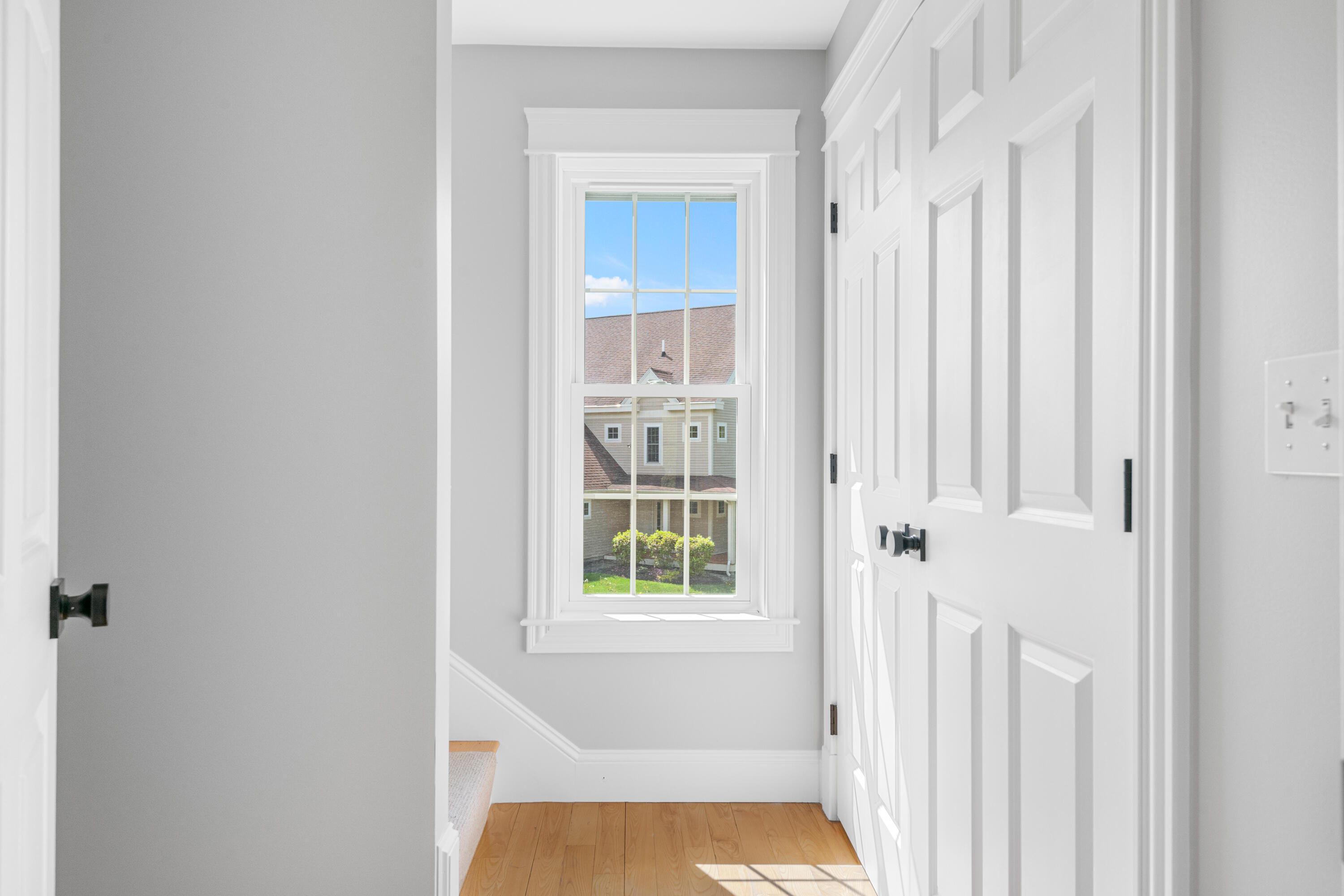 146 Ridge Road, 44