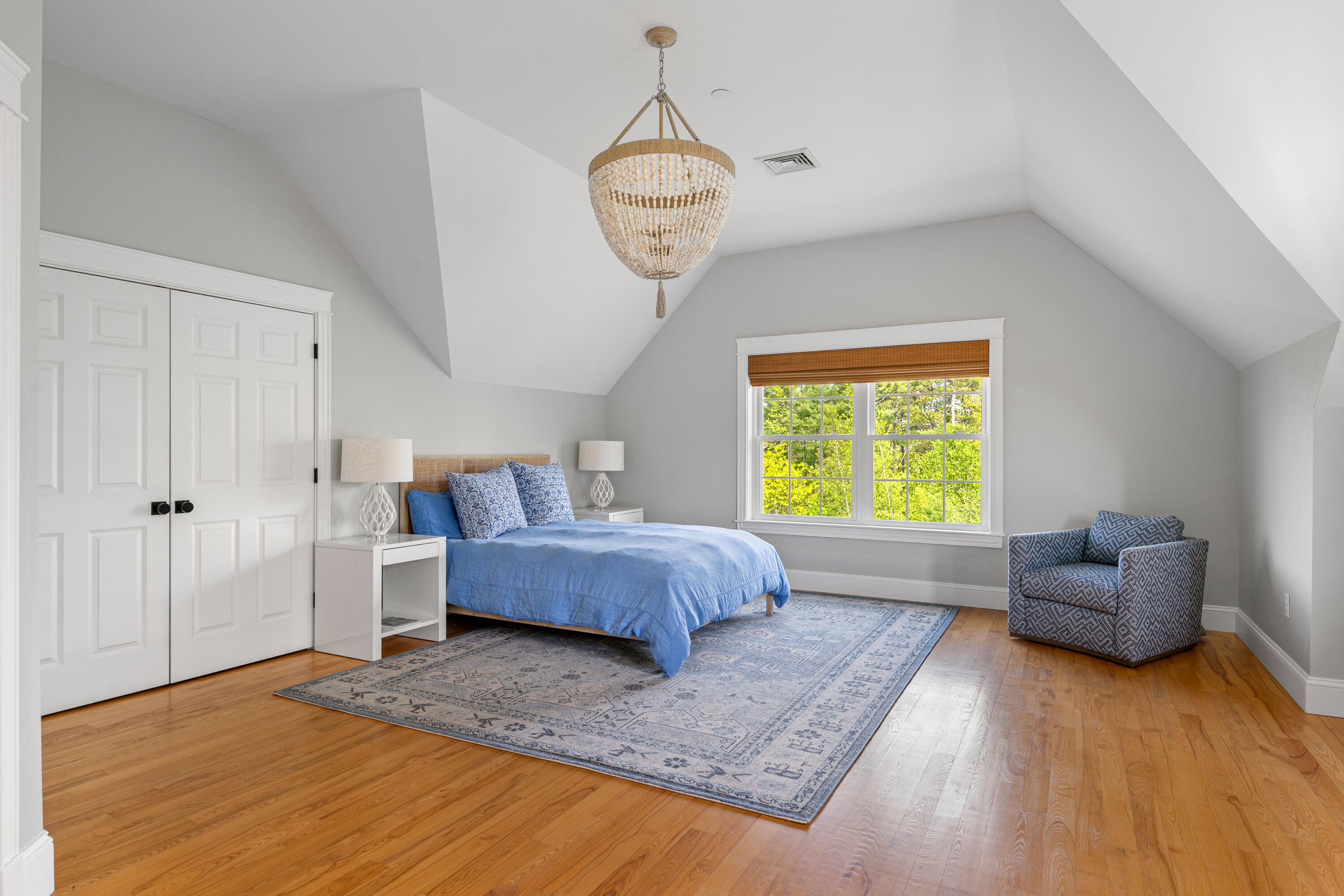 146 Ridge Road, 44