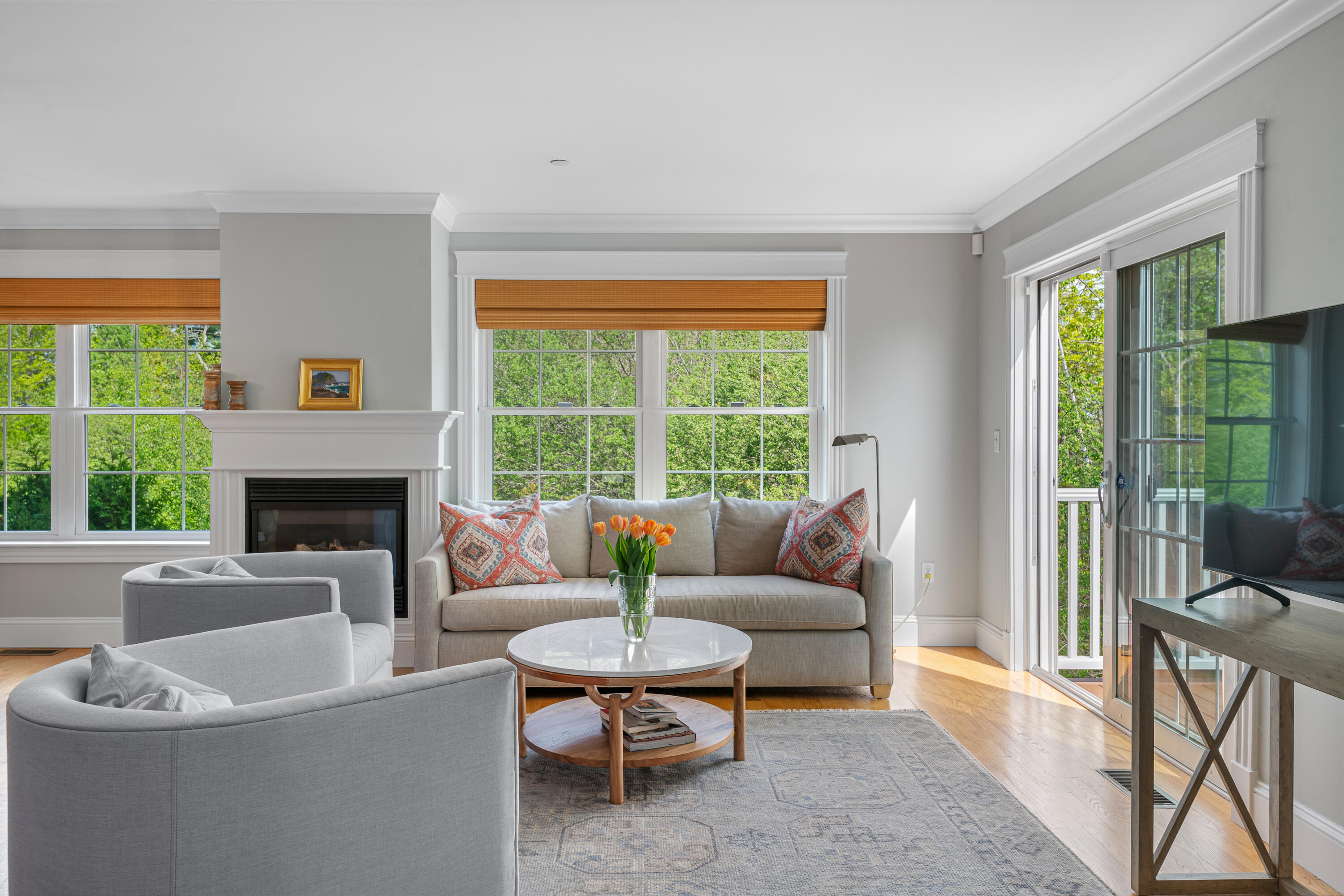 146 Ridge Road, 44
