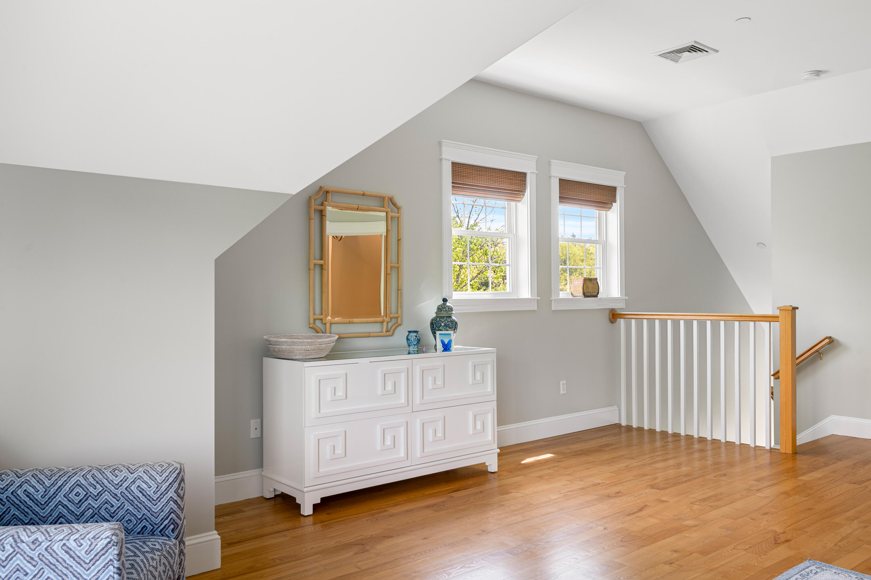 146 Ridge Road, 44
