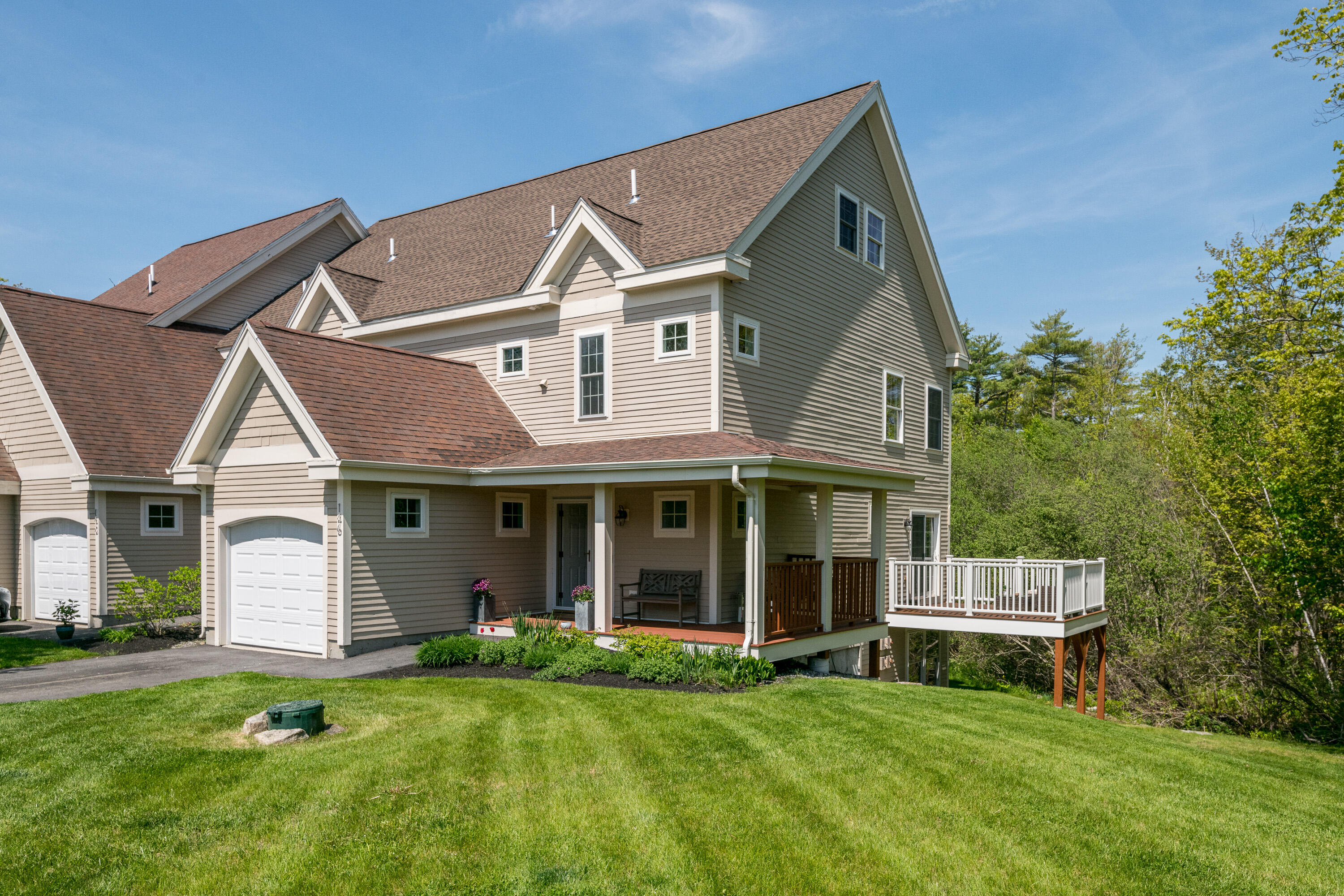 146 Ridge Road, 44