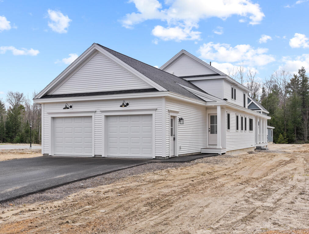 188 Stewart Drive