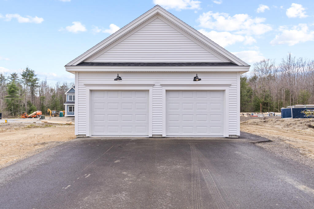 188 Stewart Drive