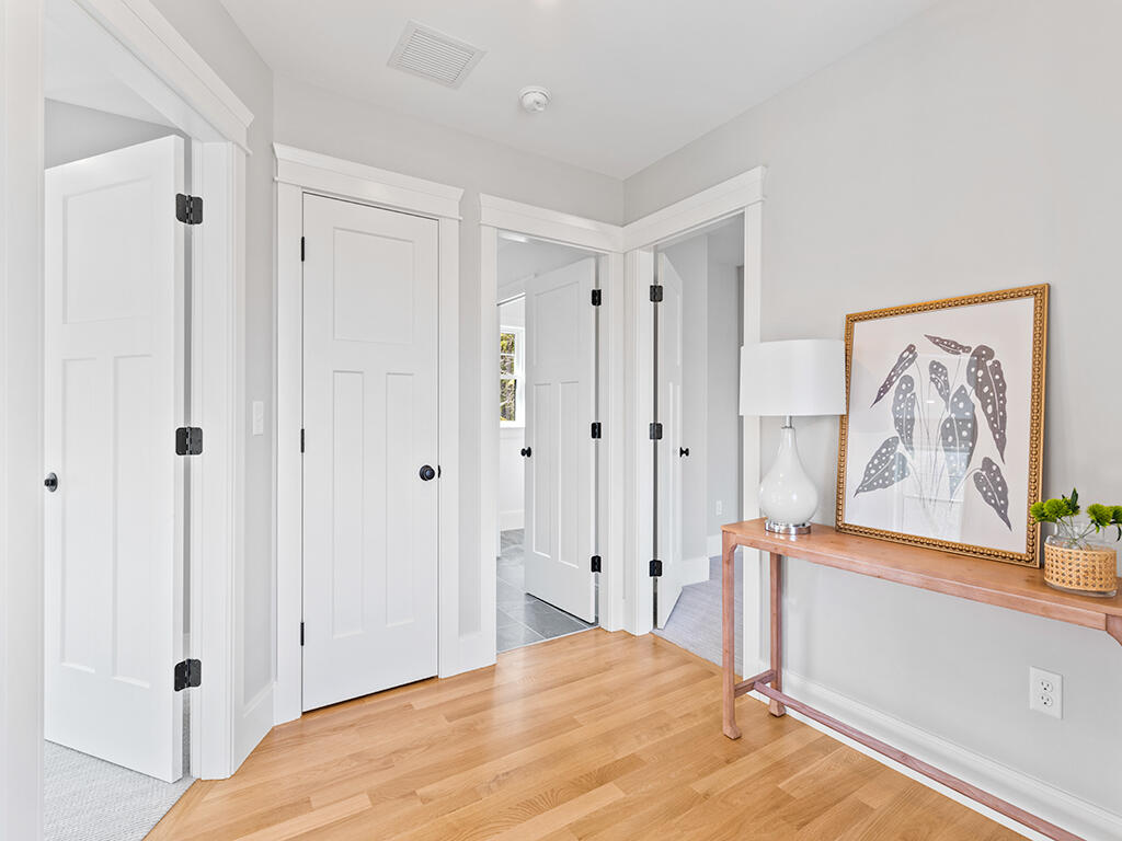 188 Stewart Drive