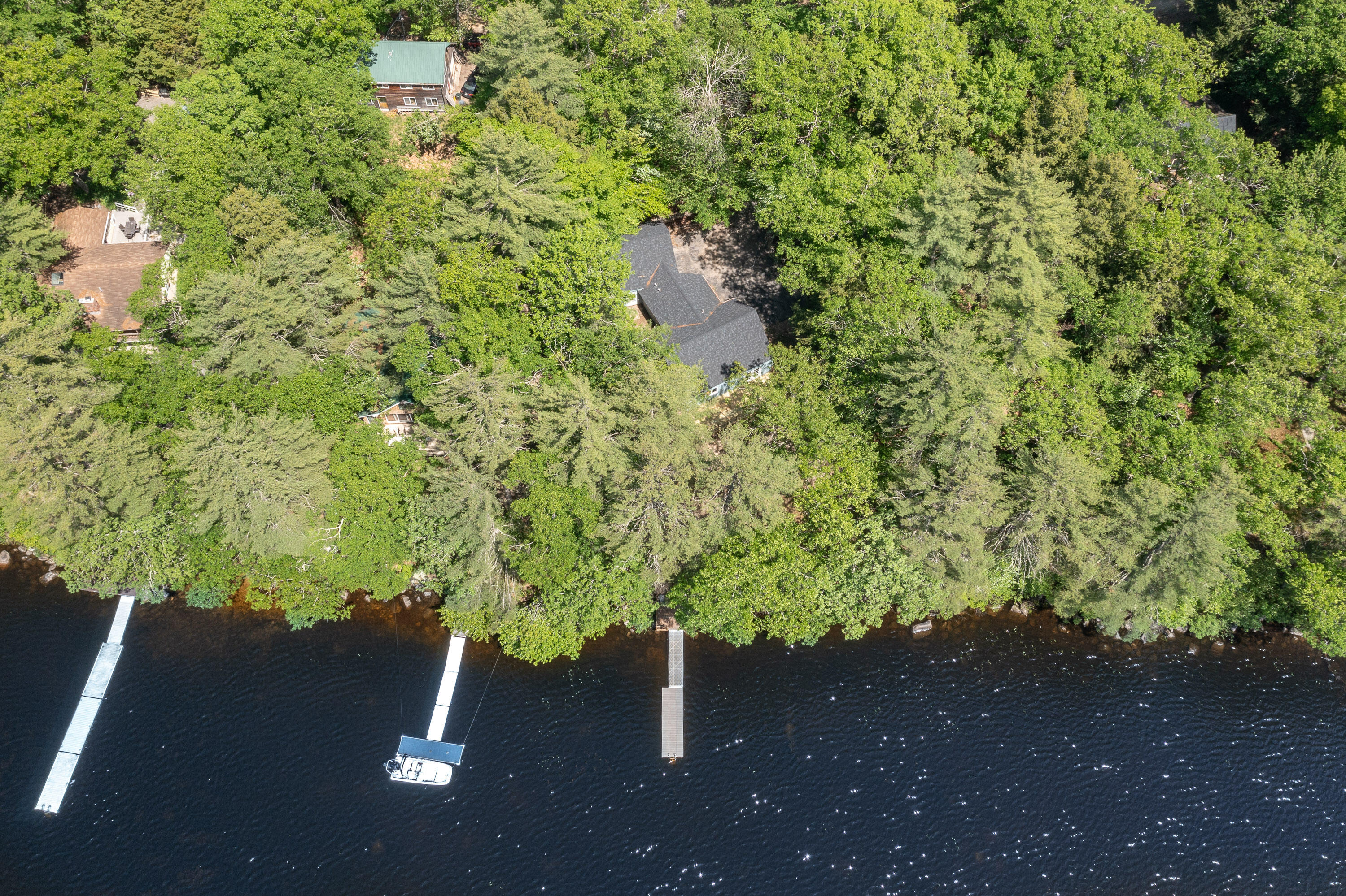 119 Beach Road