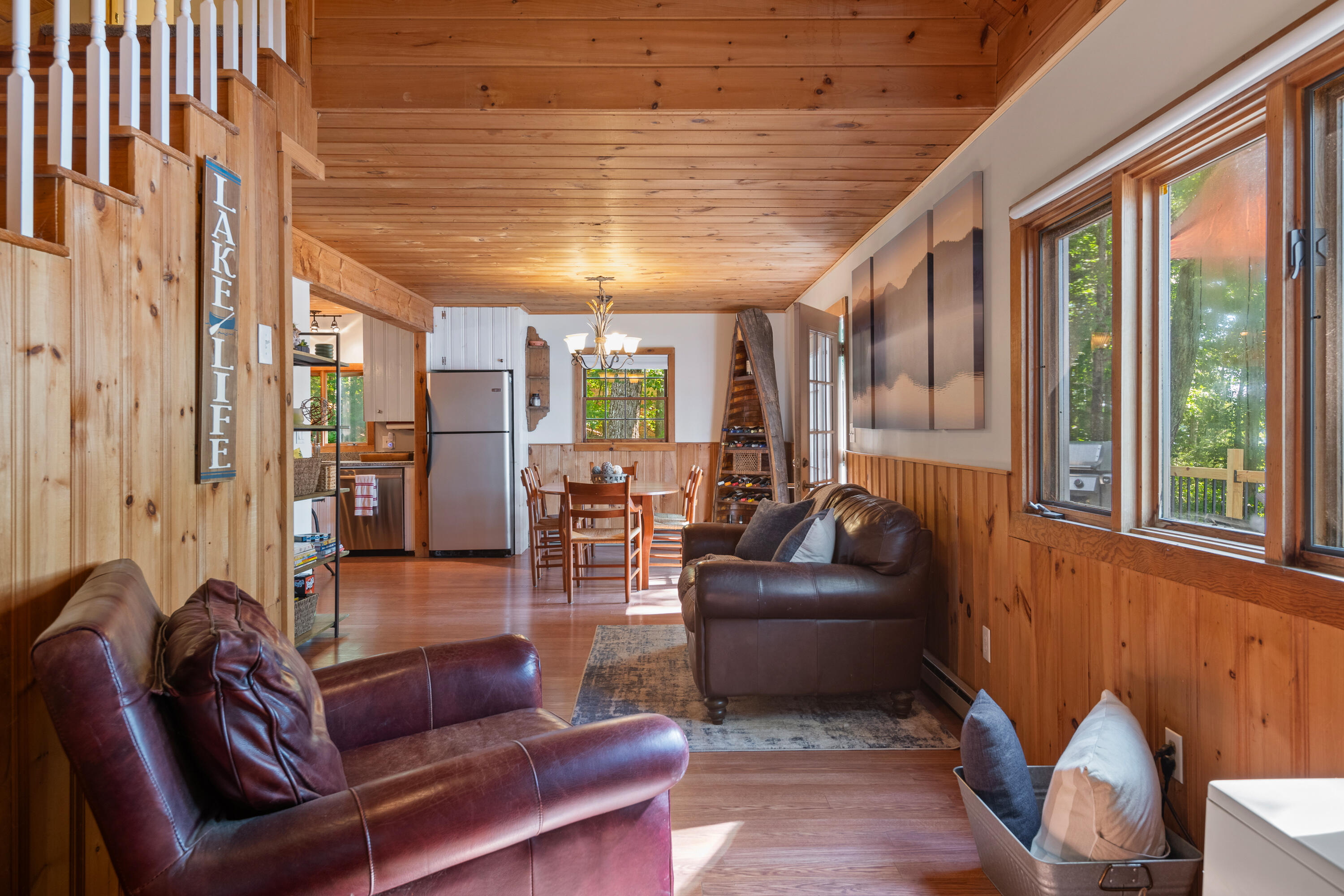 119 Beach Road