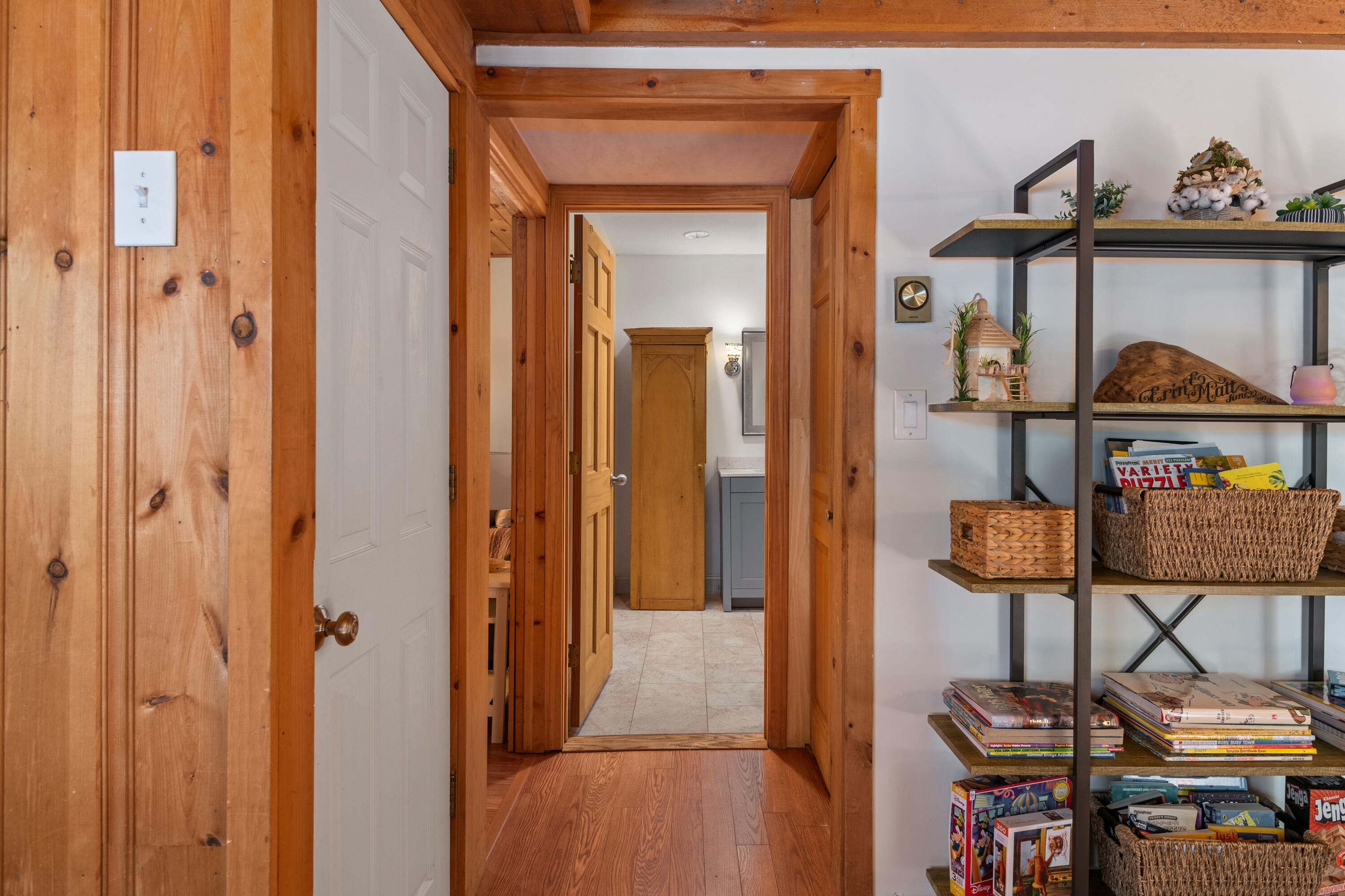119 Beach Road