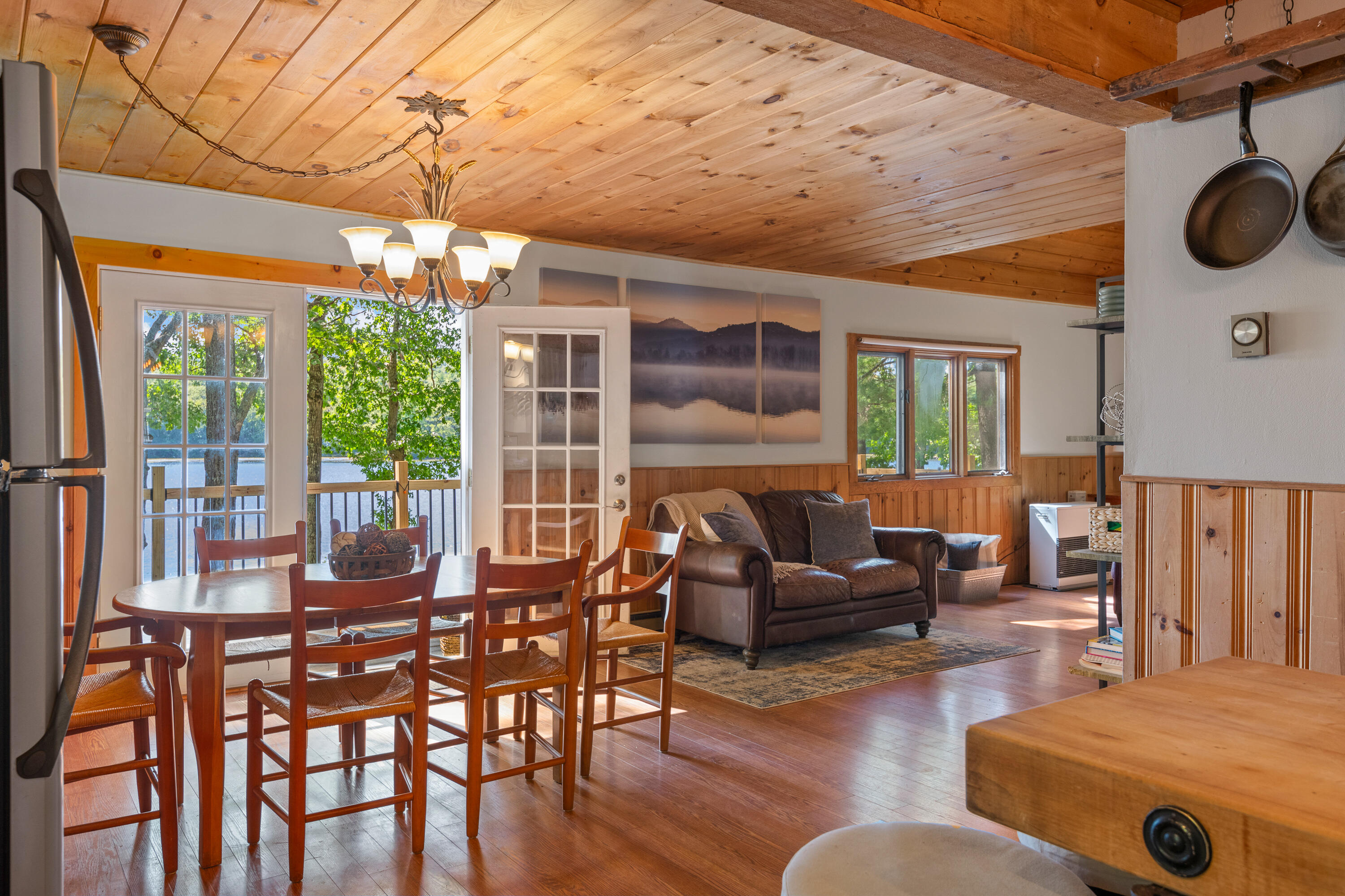 119 Beach Road