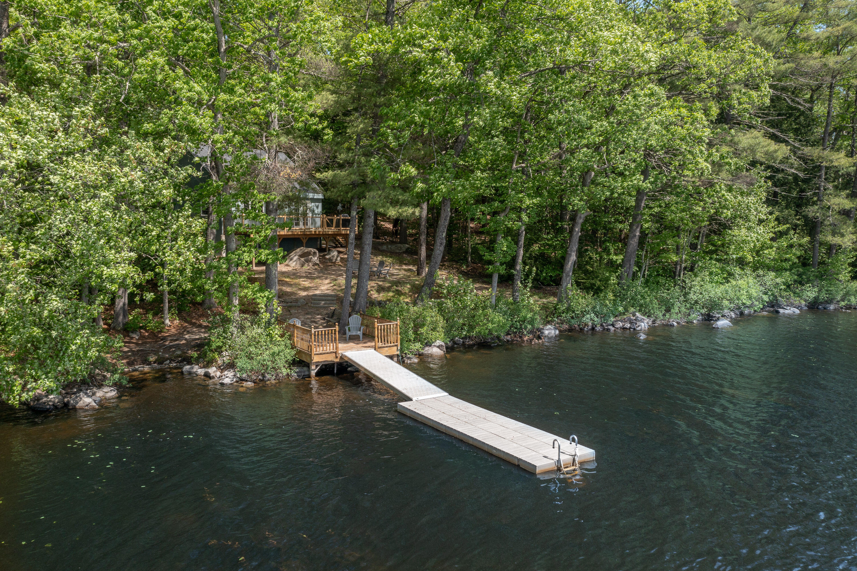 119 Beach Road