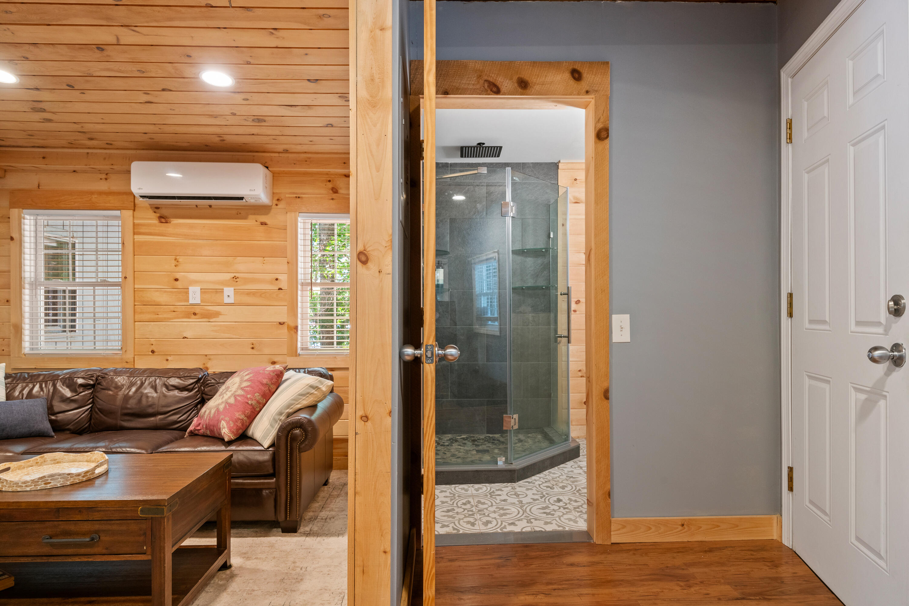 119 Beach Road