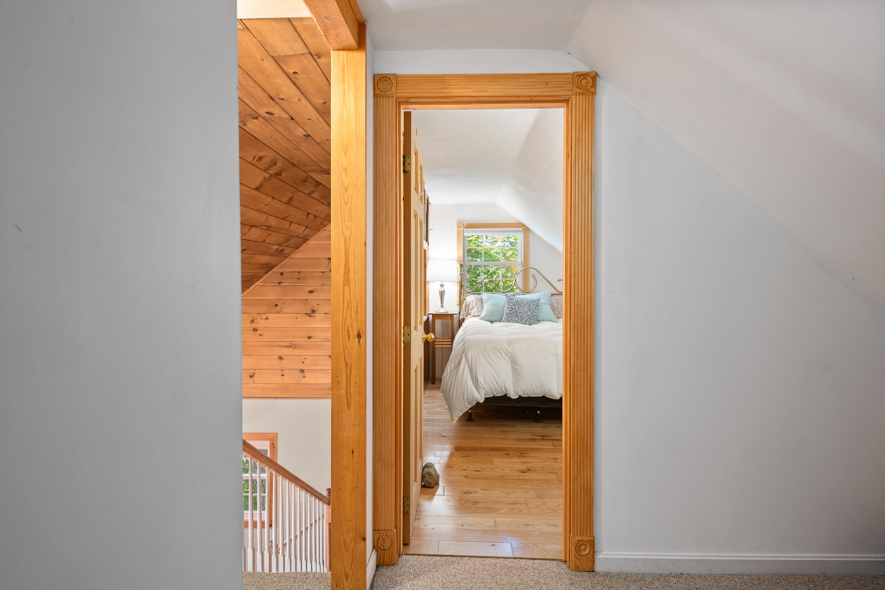 119 Beach Road