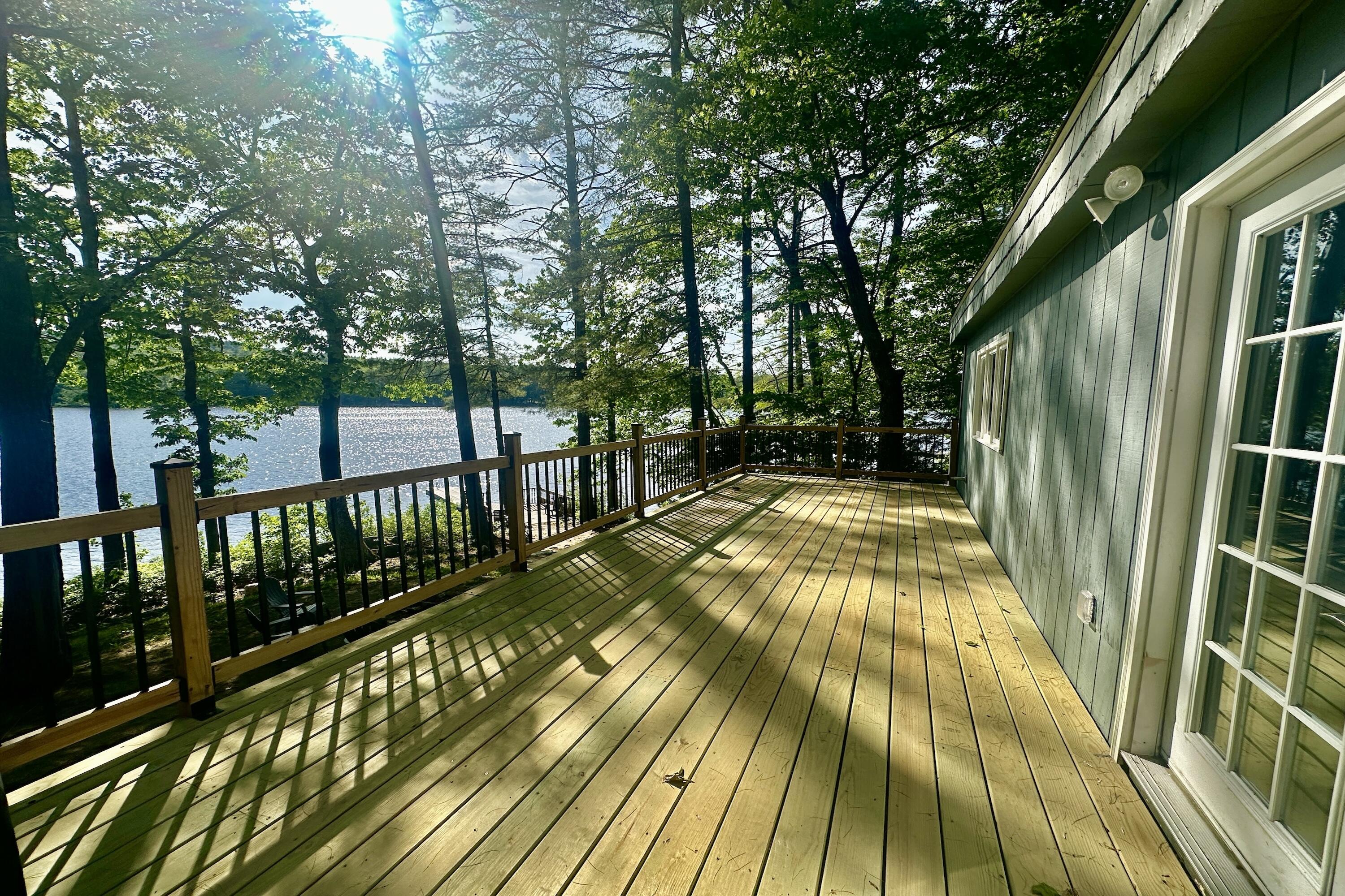 119 Beach Road