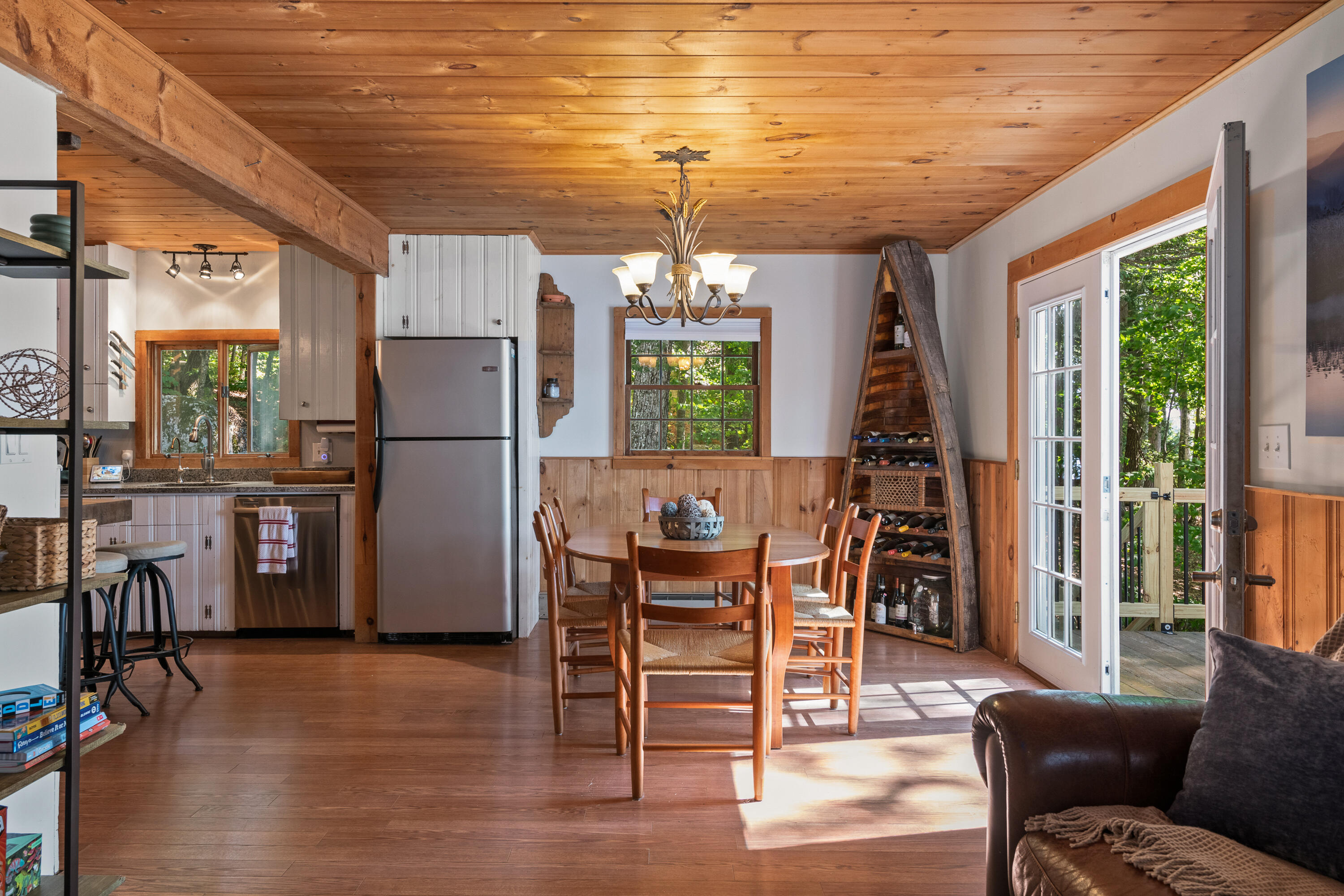 119 Beach Road