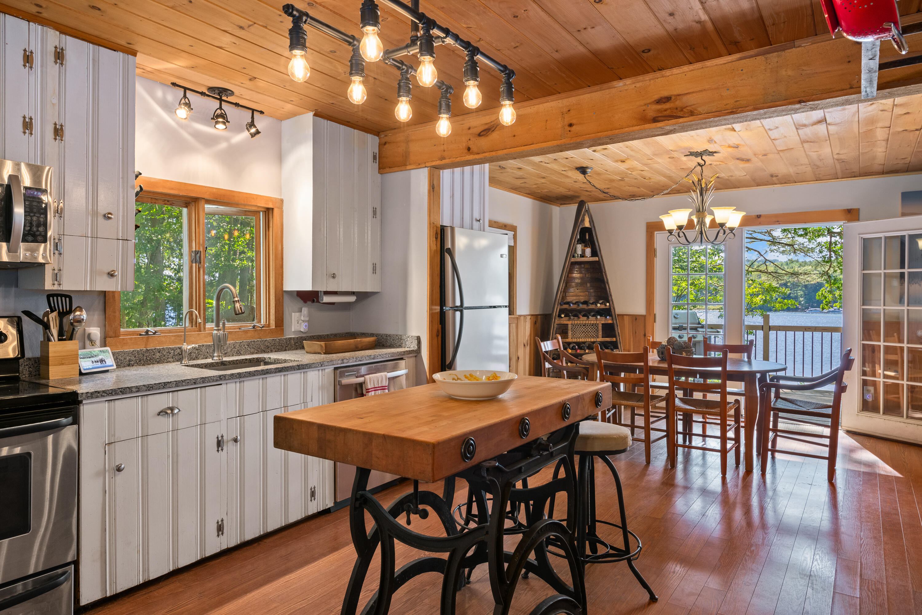119 Beach Road