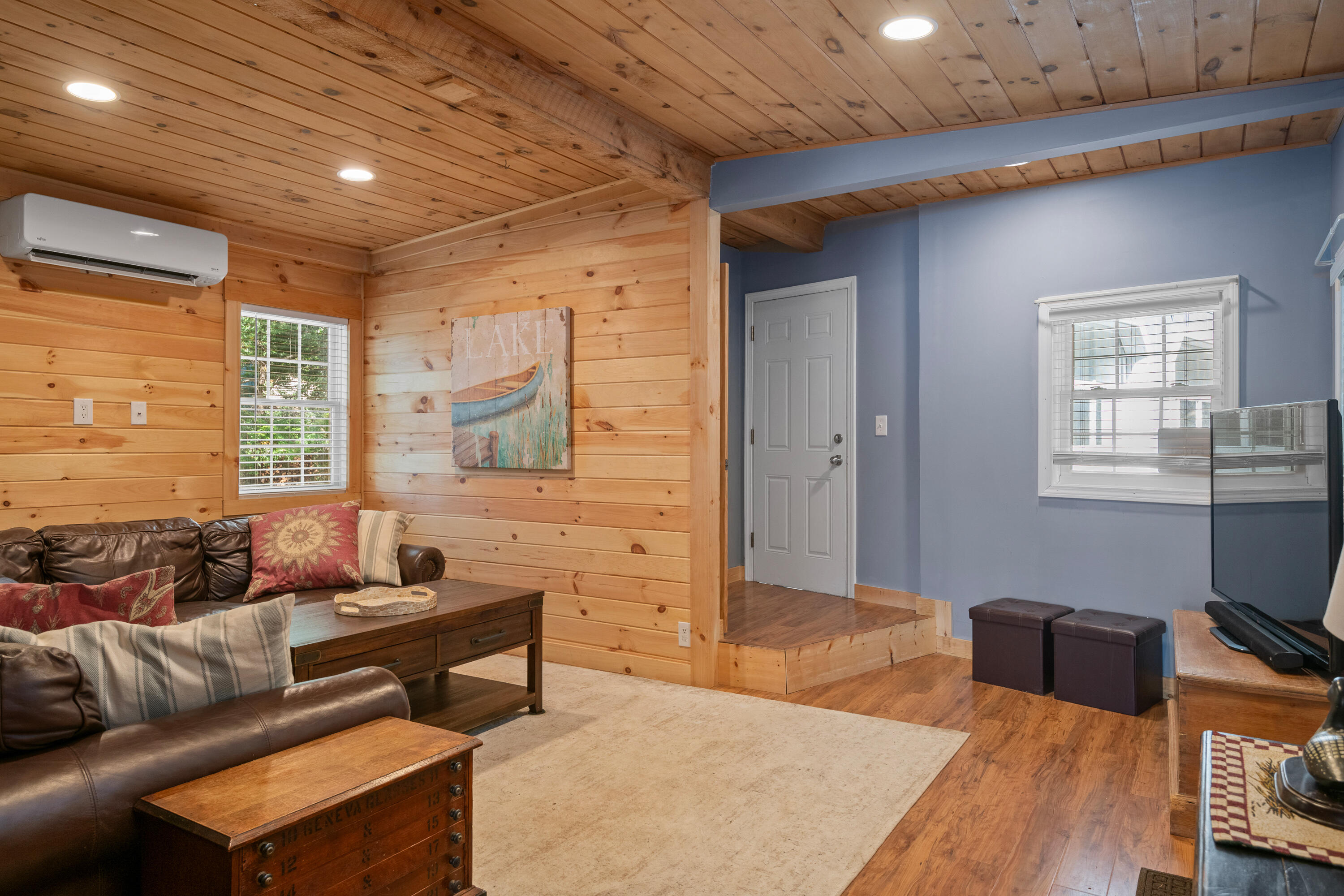 119 Beach Road