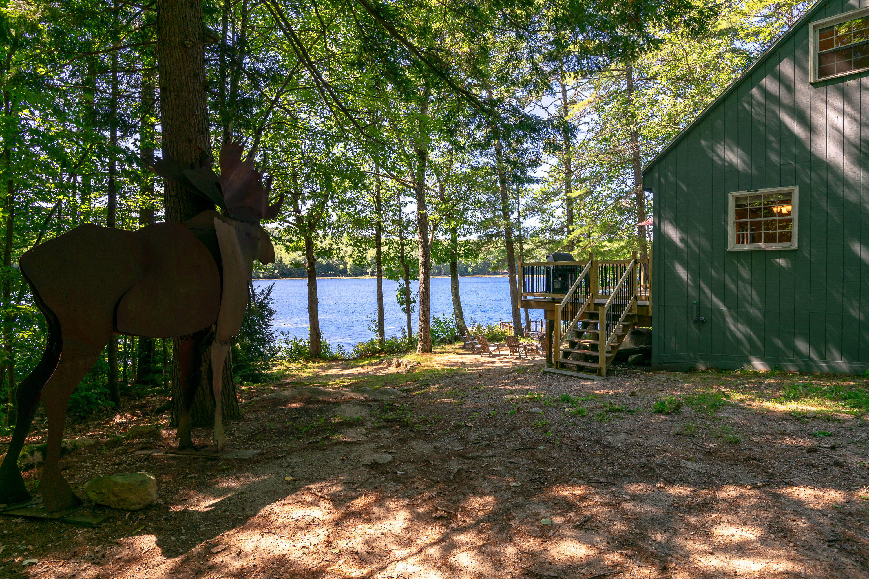 119 Beach Road