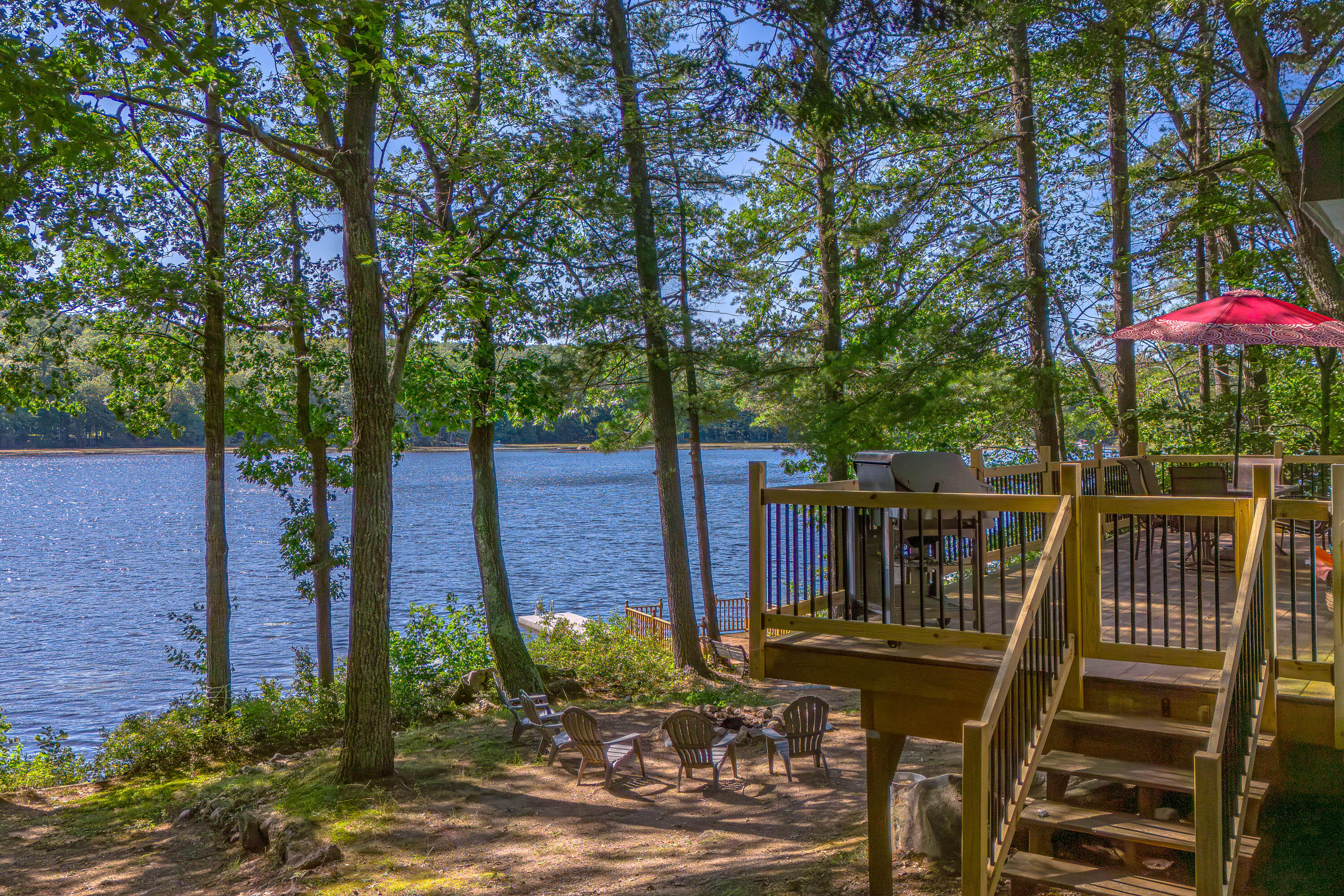 119 Beach Road