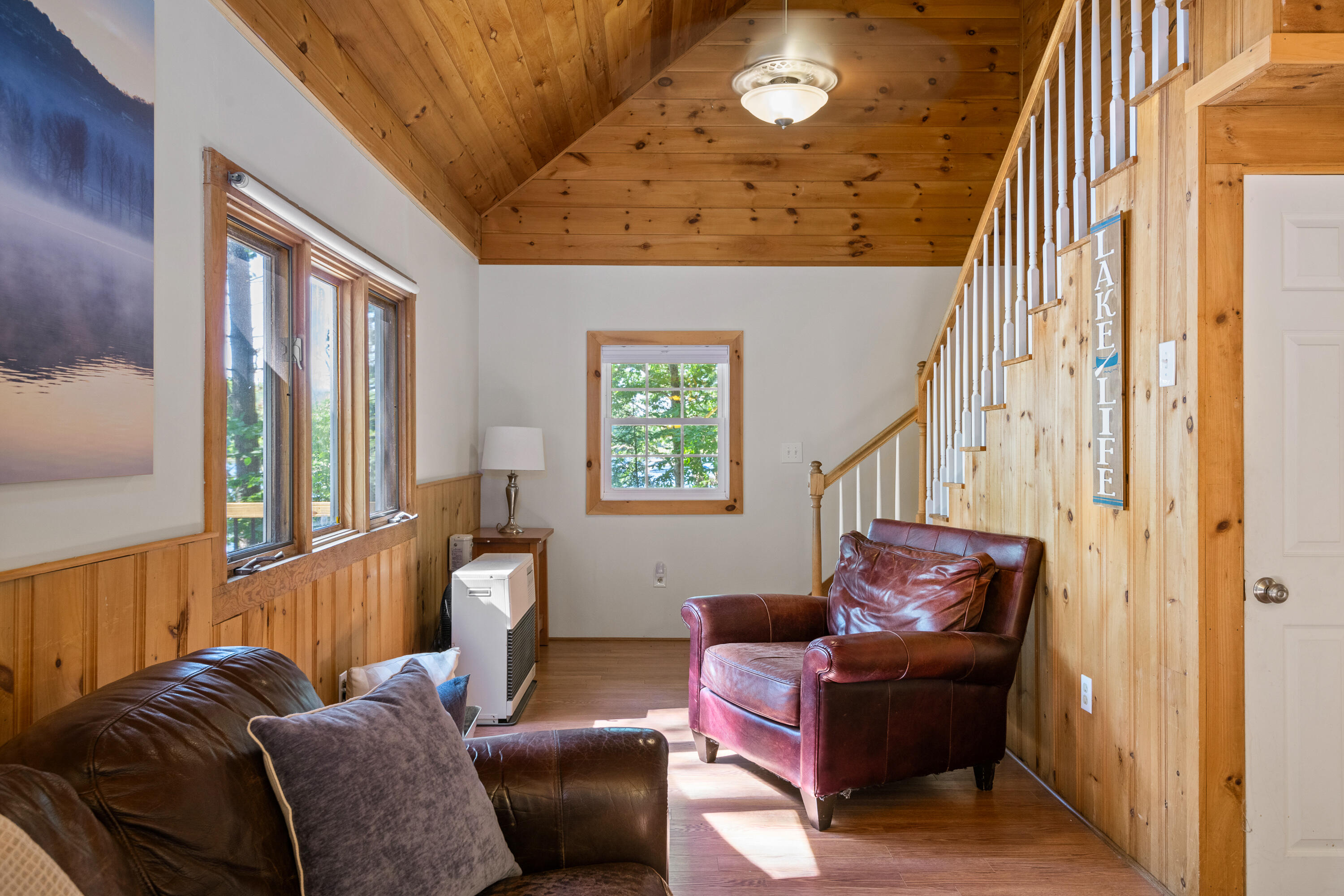 119 Beach Road