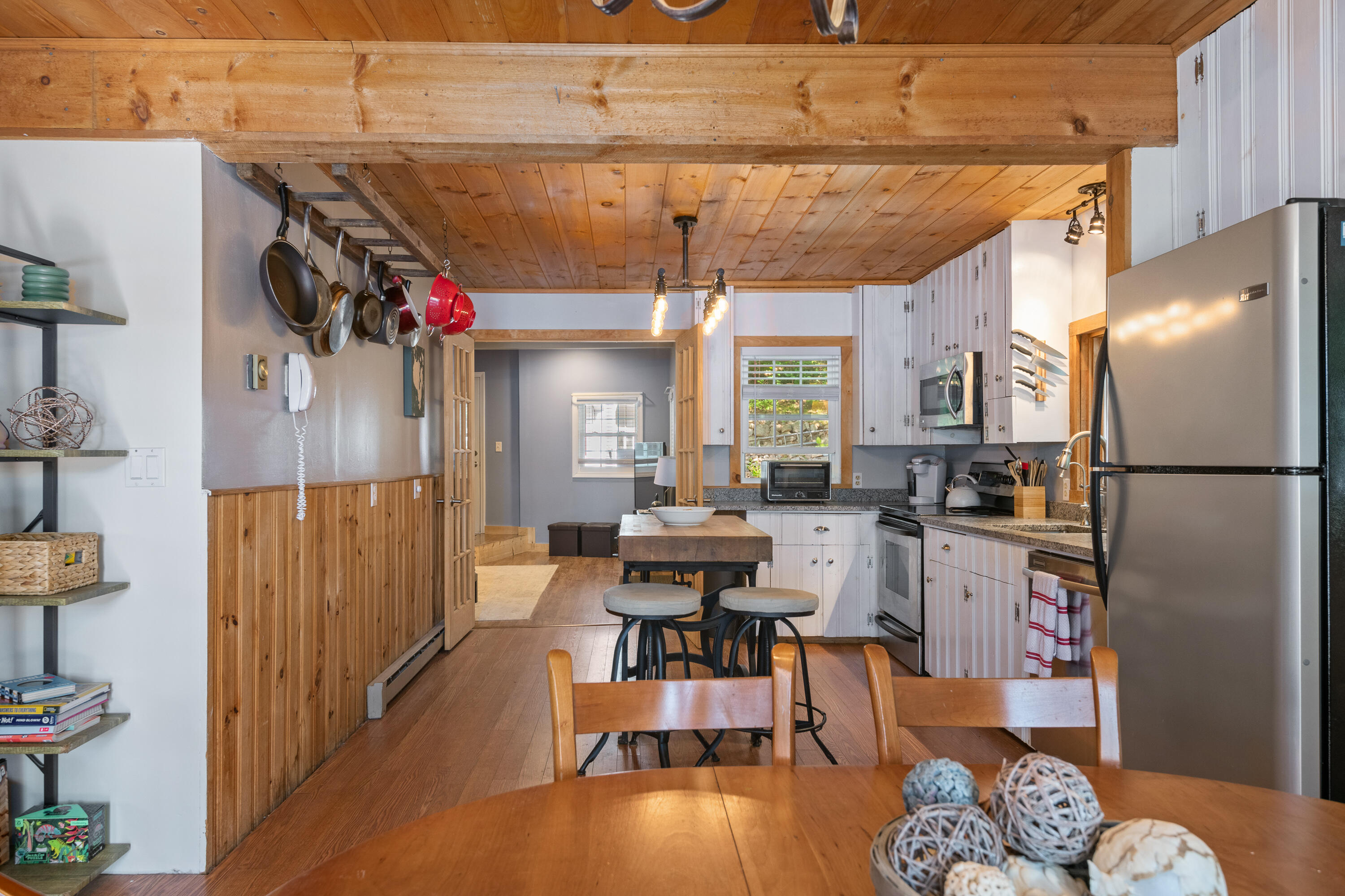 119 Beach Road