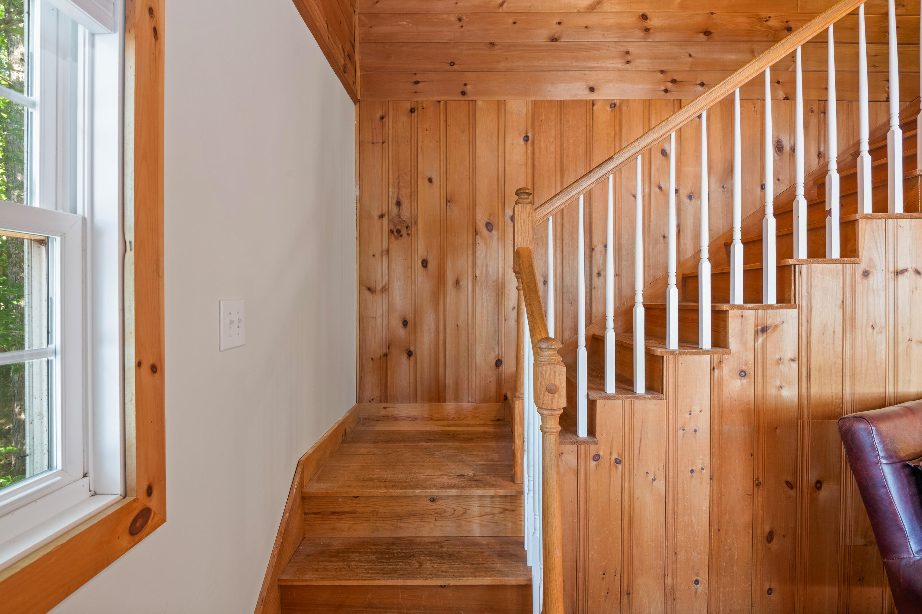 119 Beach Road
