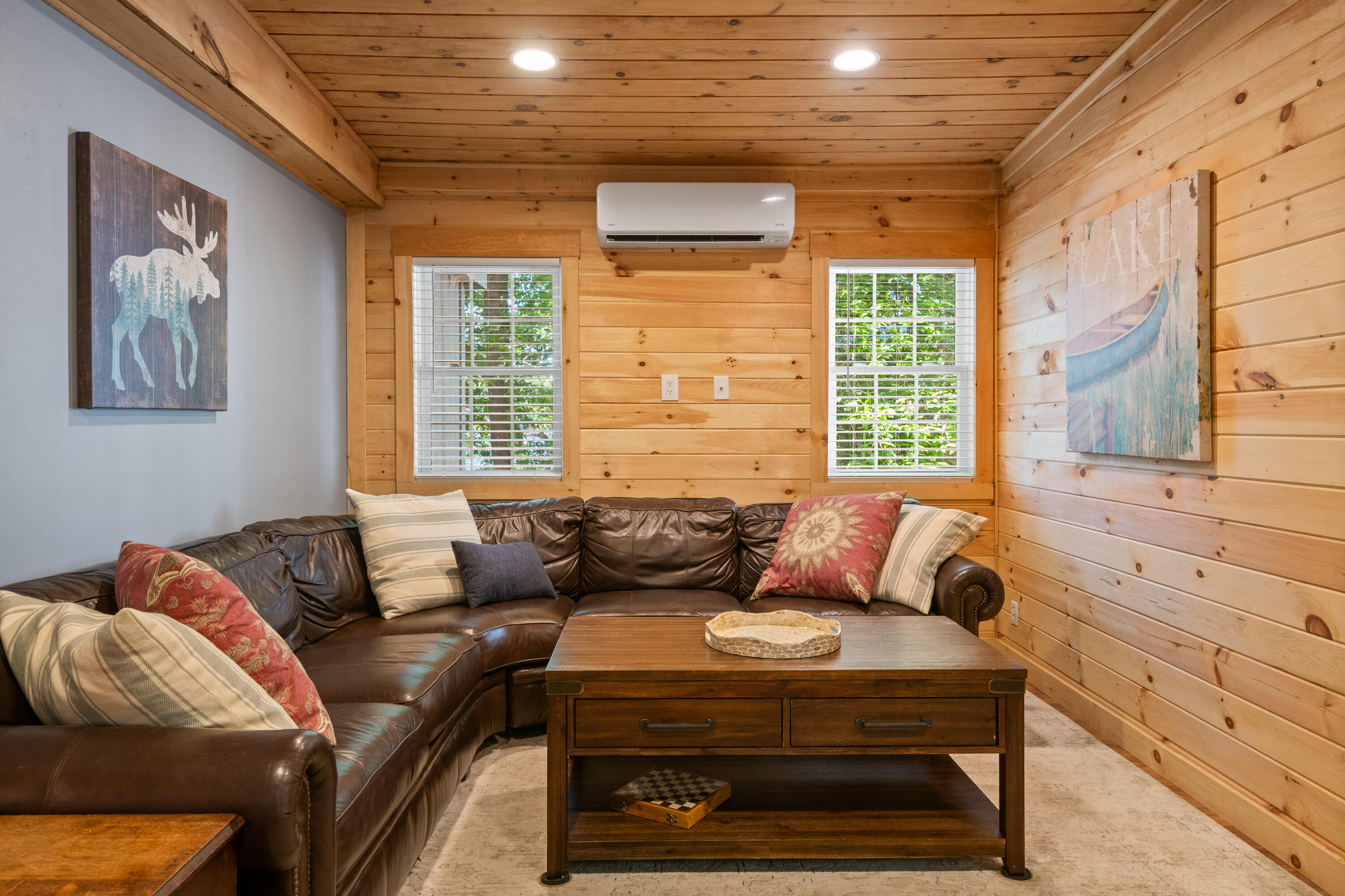 119 Beach Road