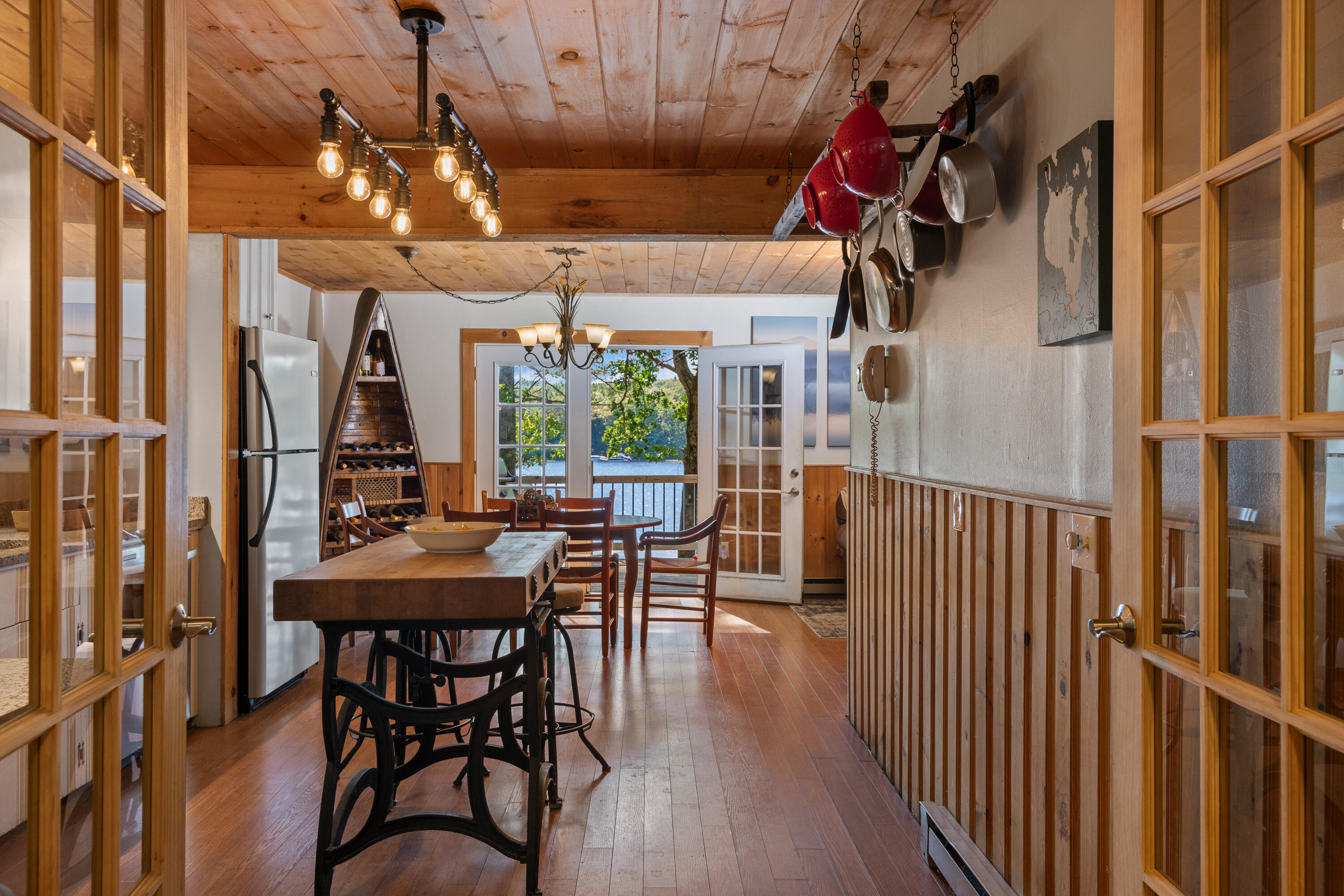 119 Beach Road