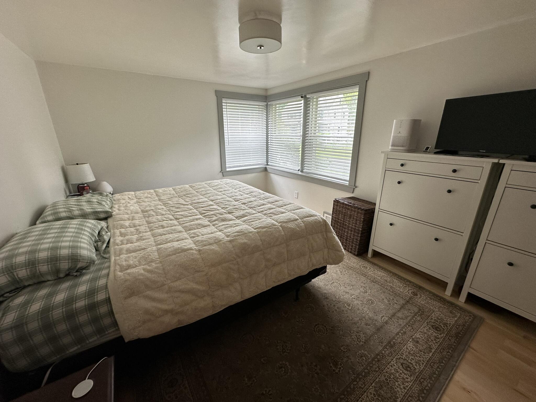 45 Oakhurst Road