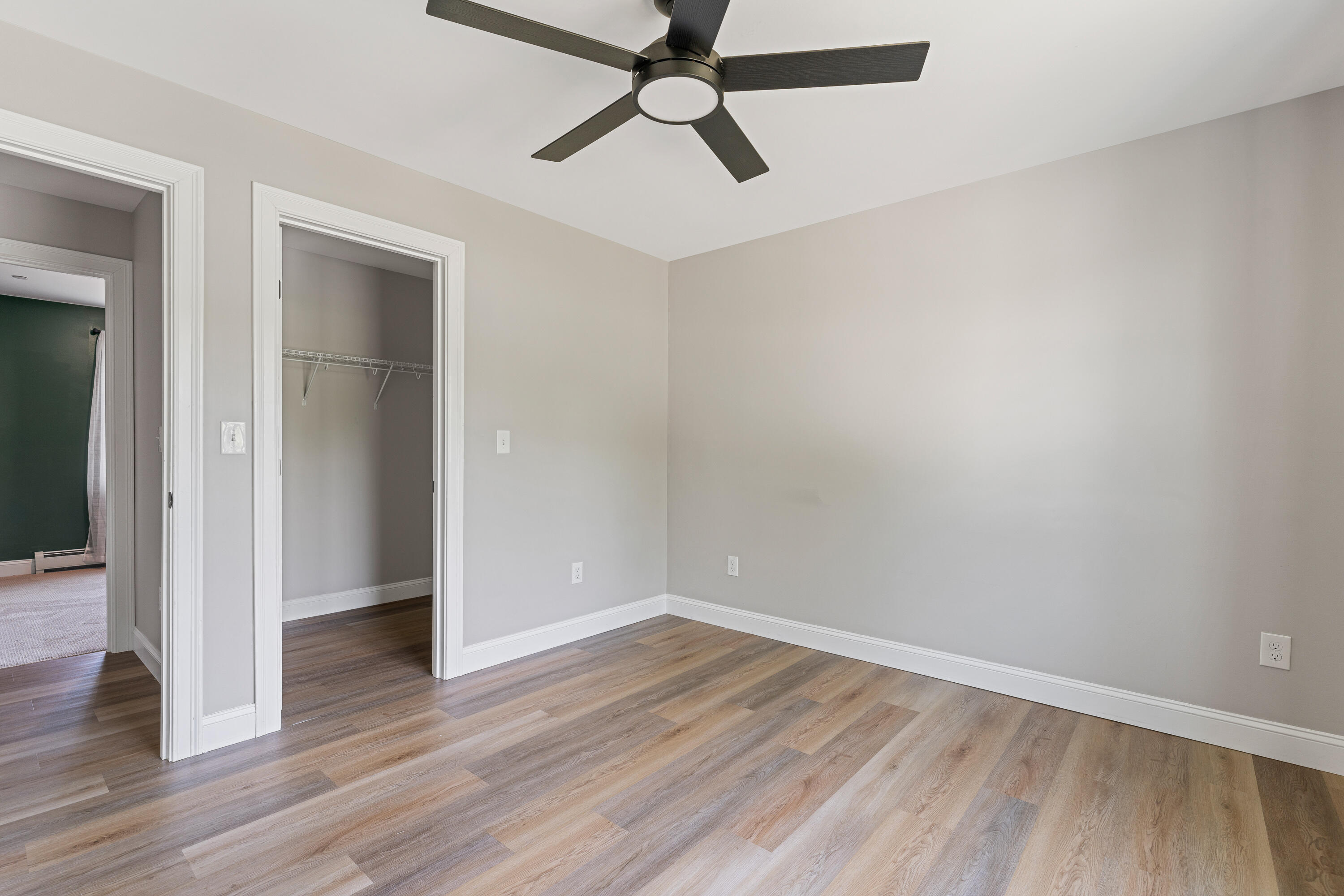 51 Trailhead Way