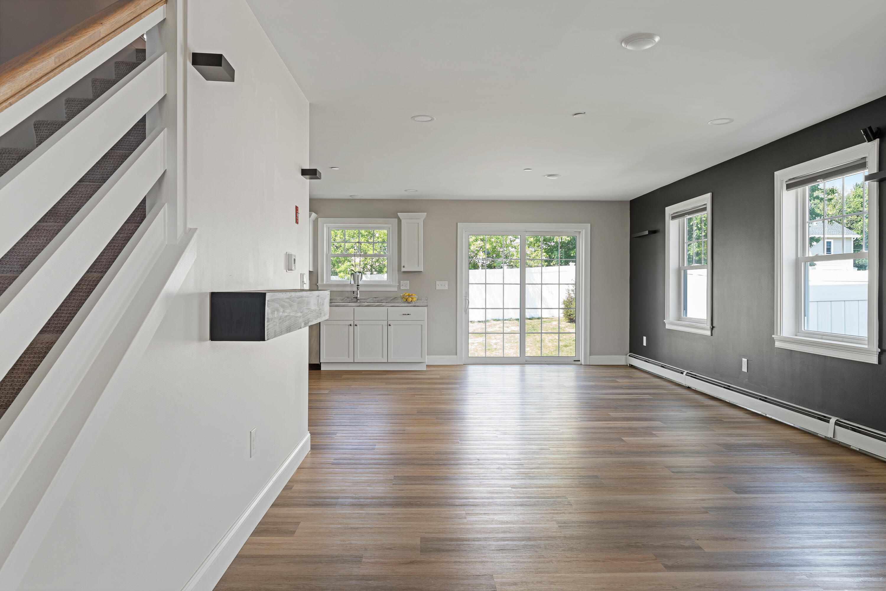 51 Trailhead Way