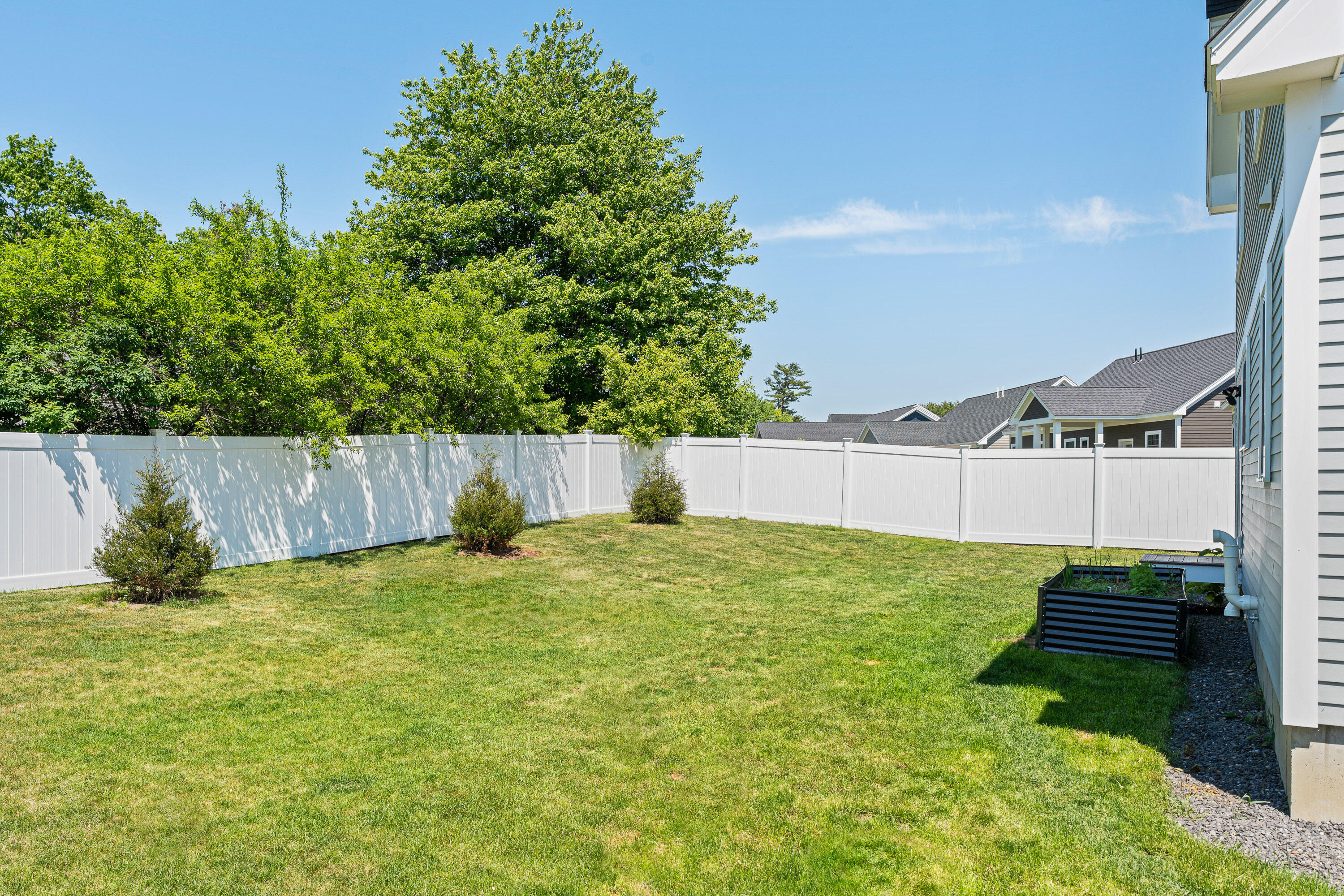 51 Trailhead Way