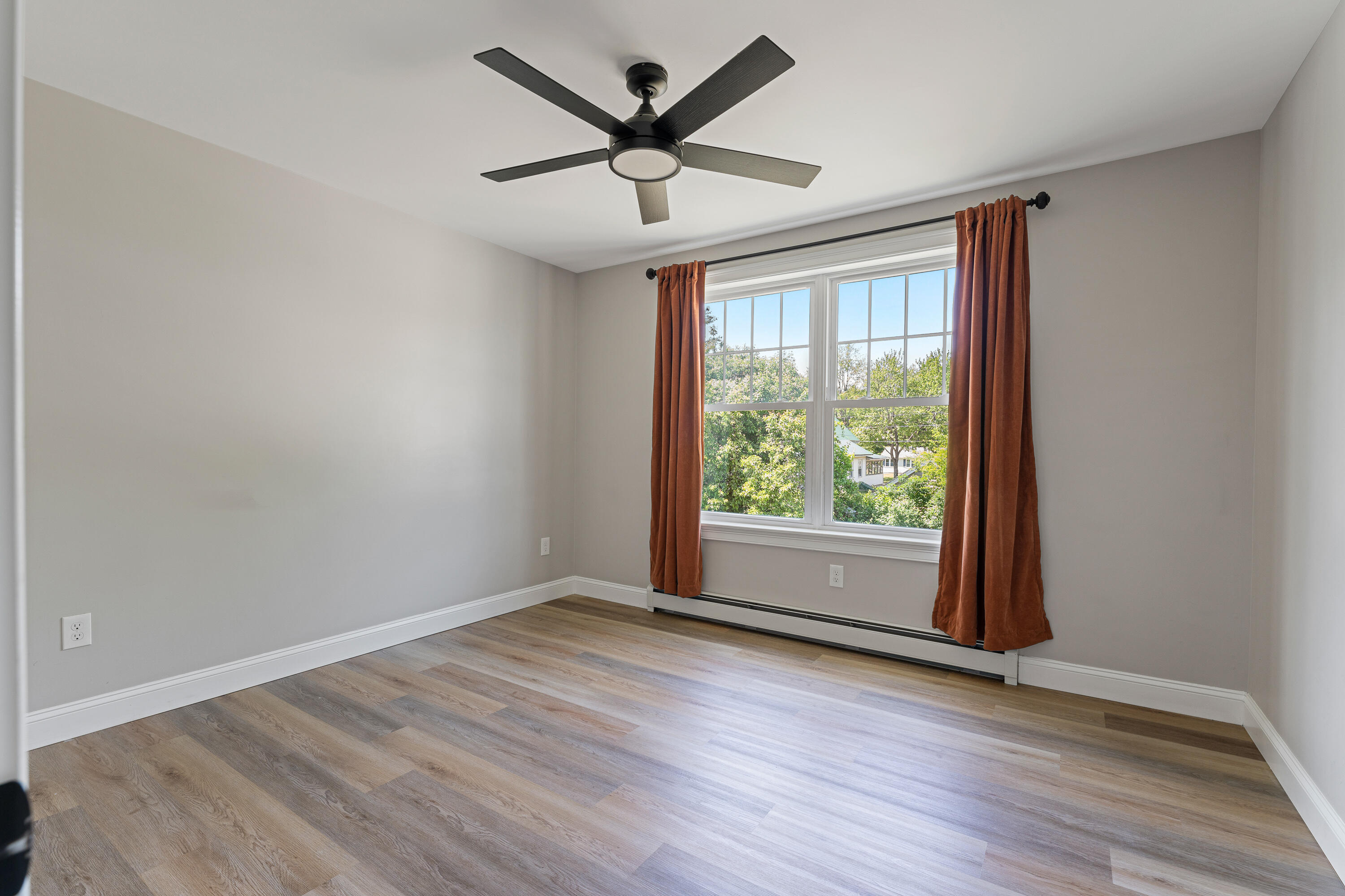 51 Trailhead Way