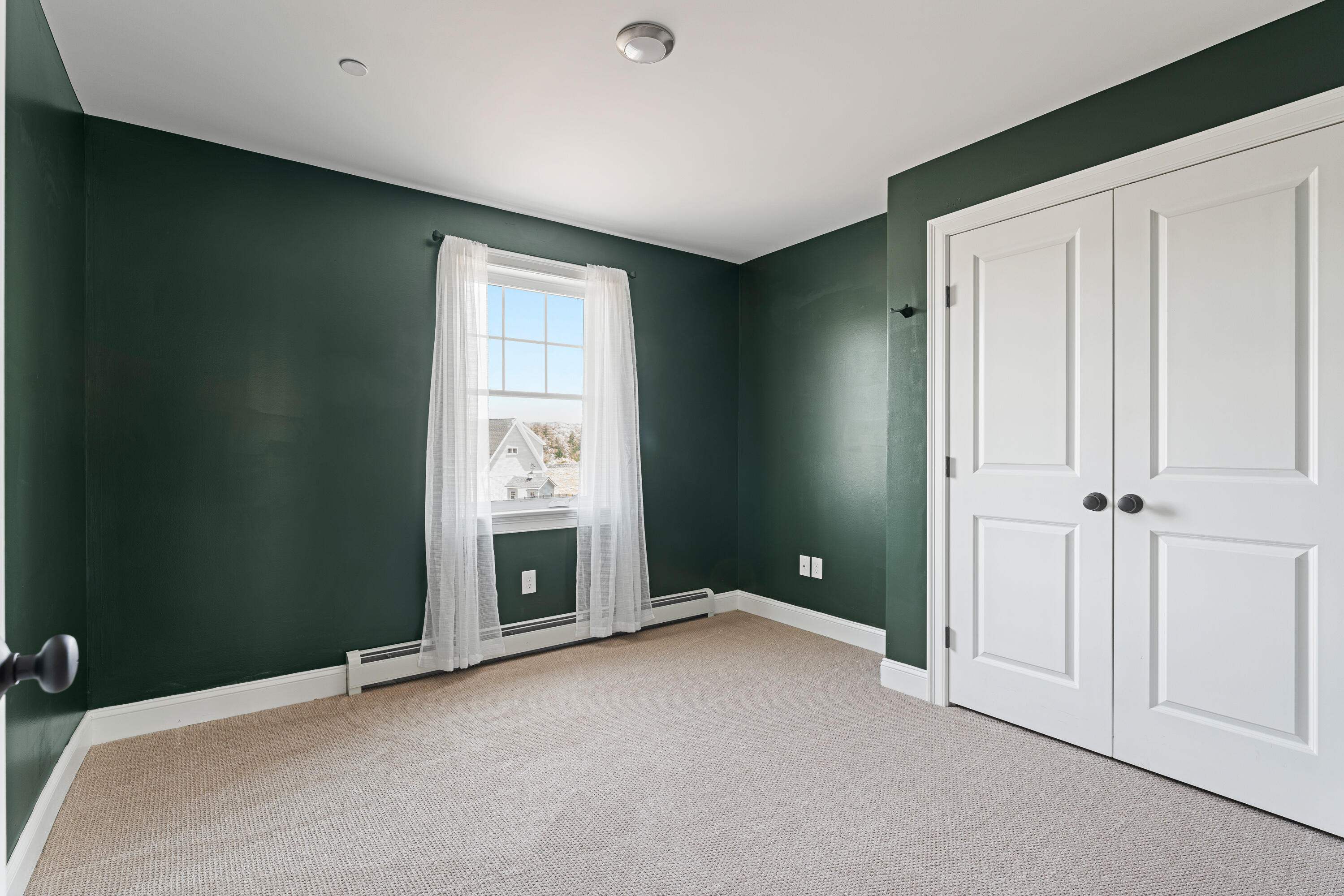 51 Trailhead Way