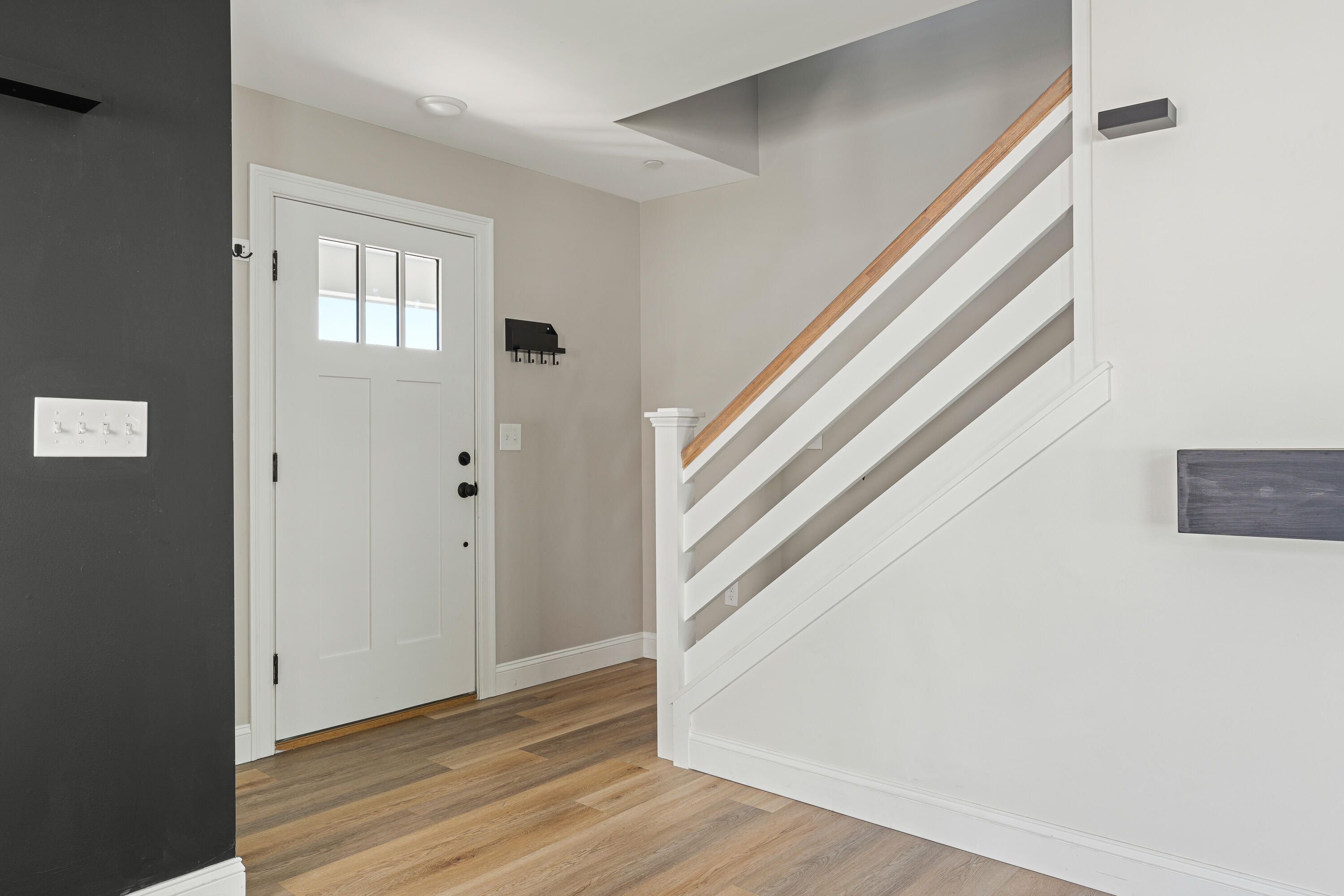 51 Trailhead Way