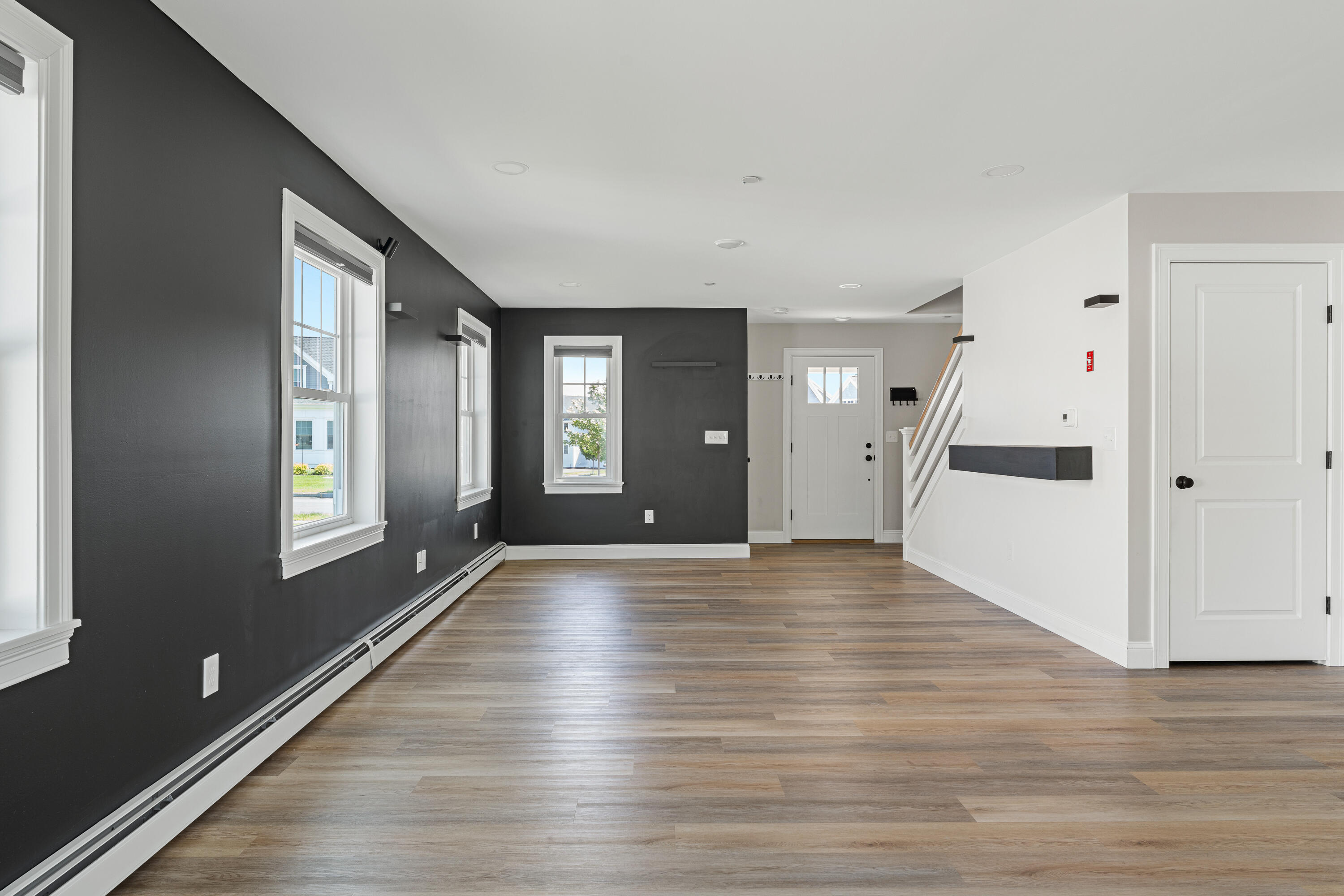 51 Trailhead Way