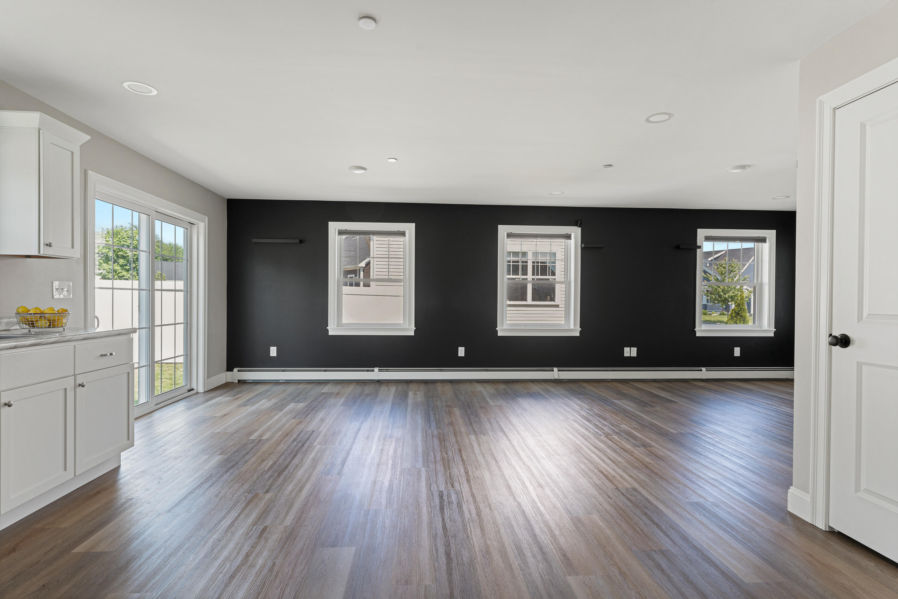 51 Trailhead Way