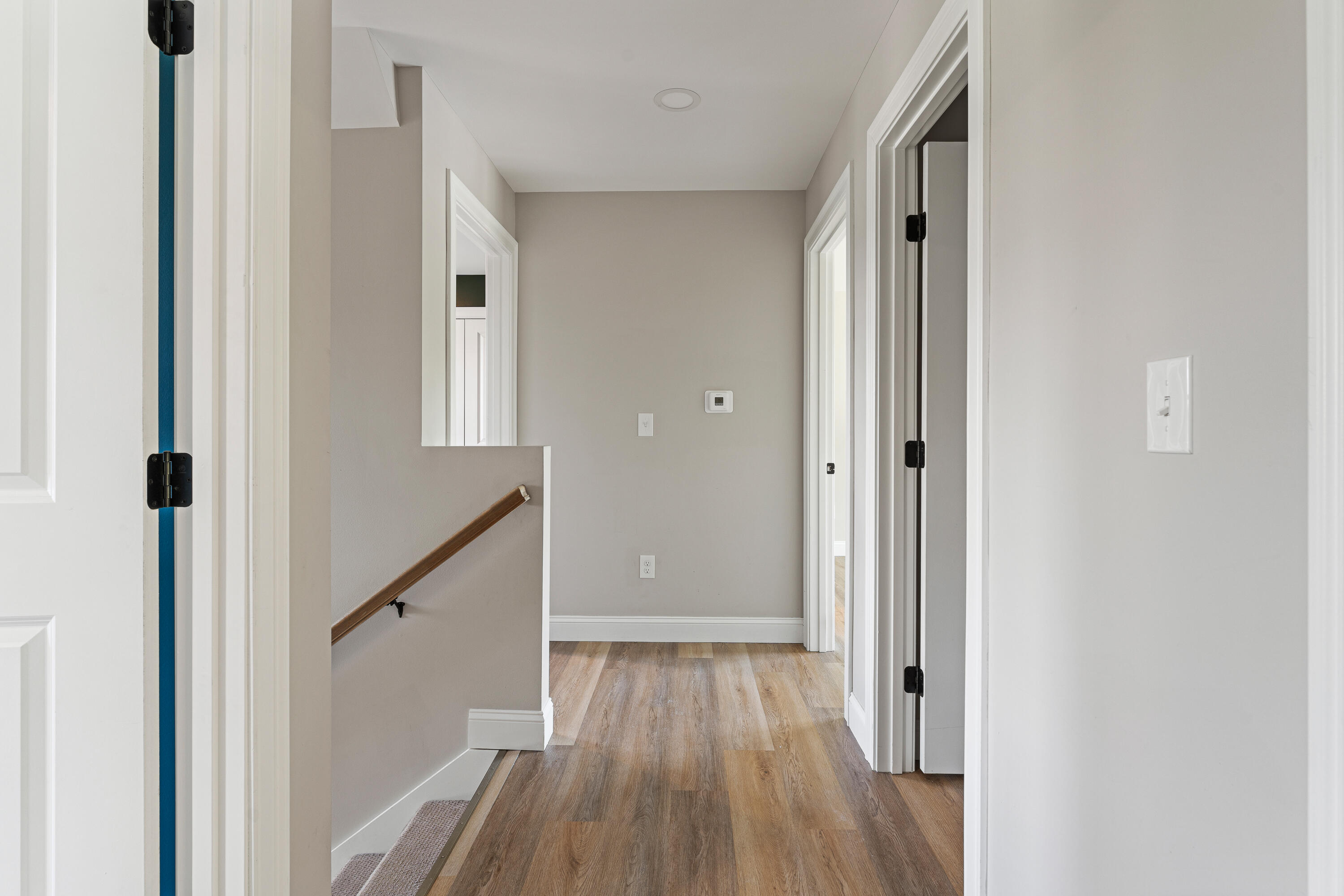 51 Trailhead Way