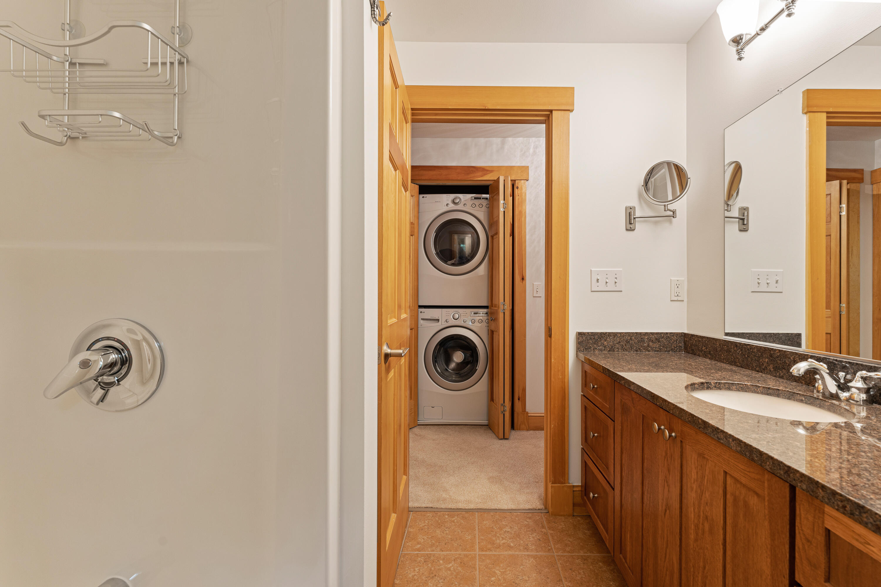 25 Cameron Lane