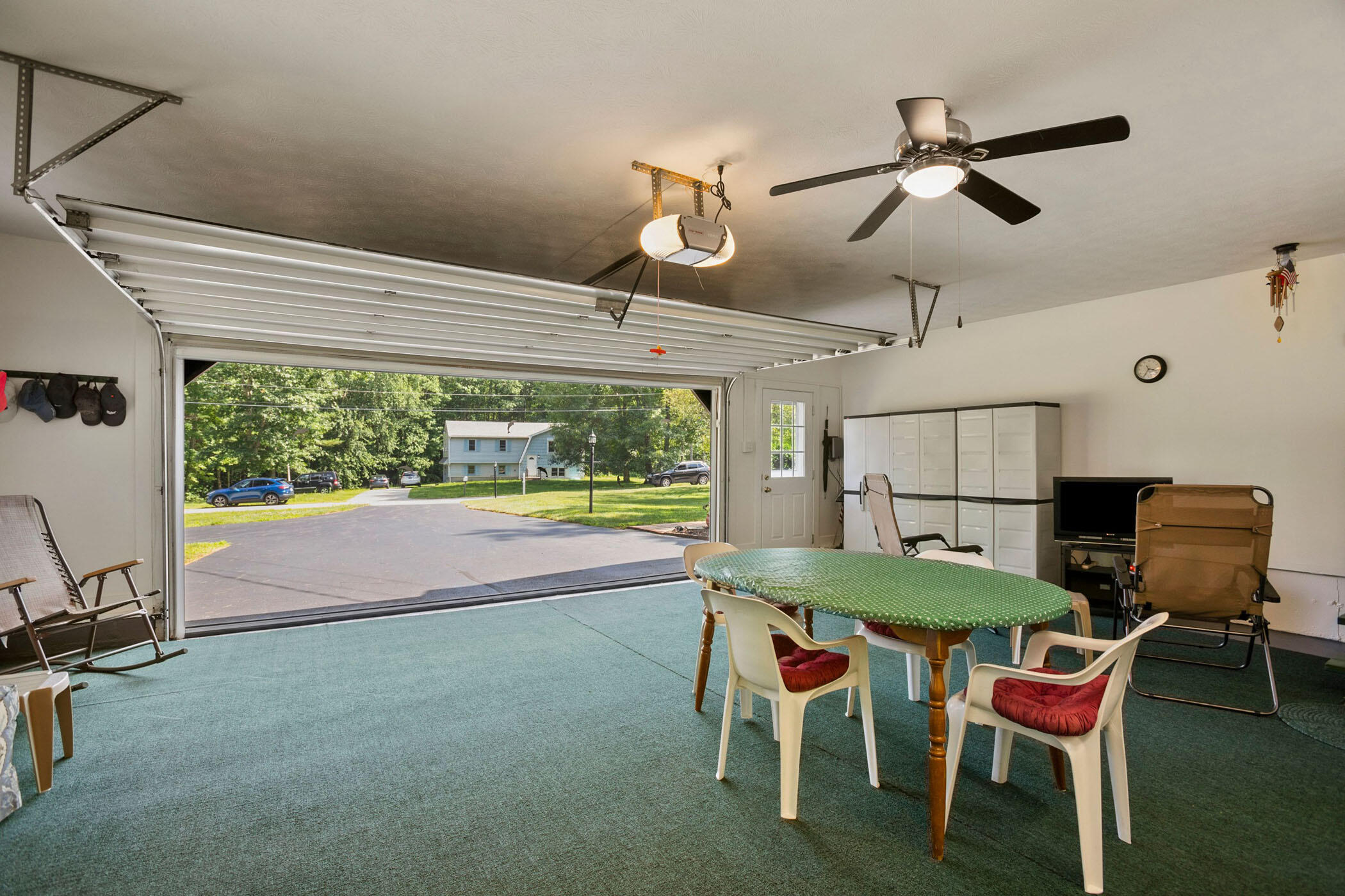 3 Kimball Lane
