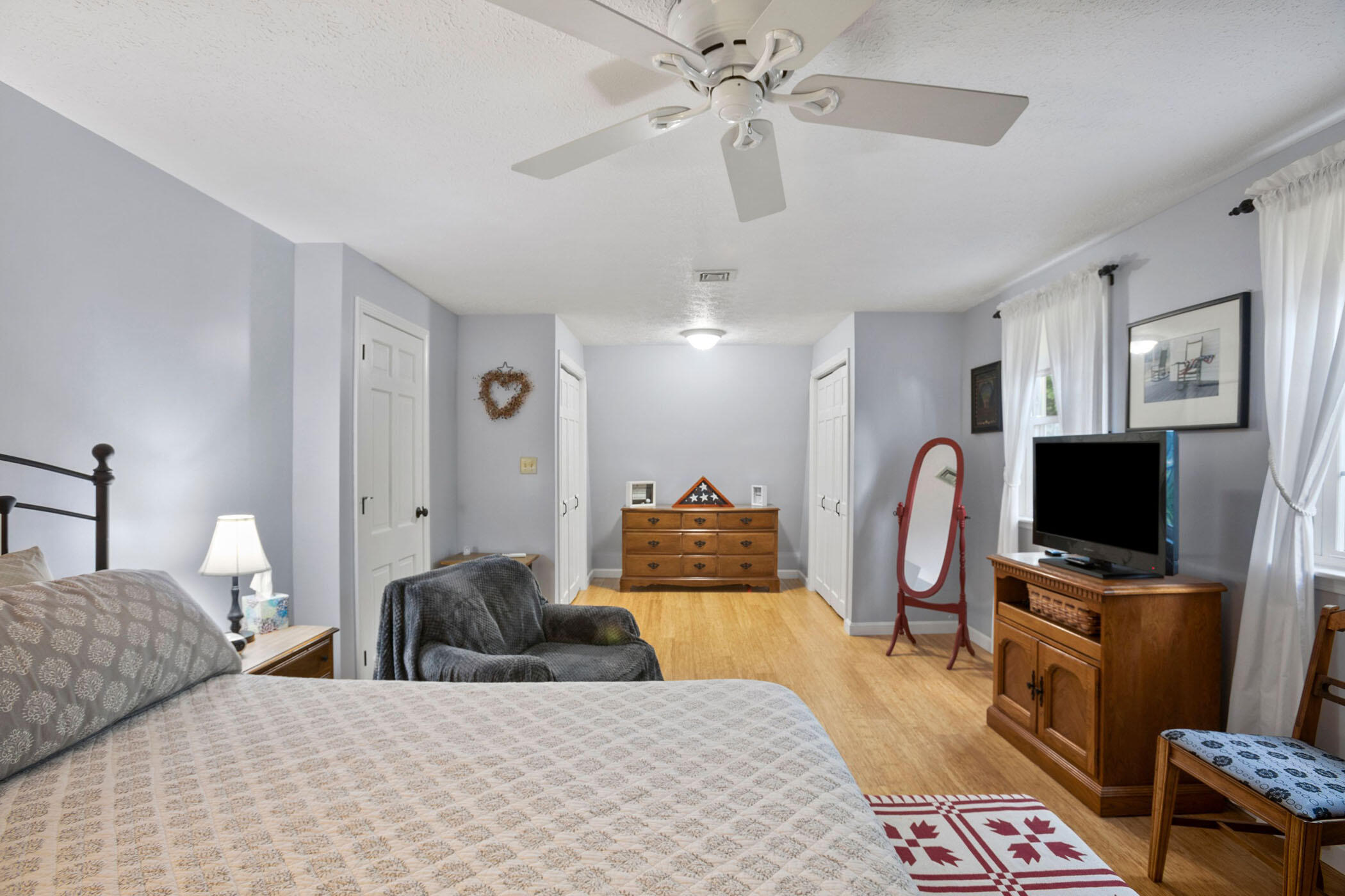 3 Kimball Lane